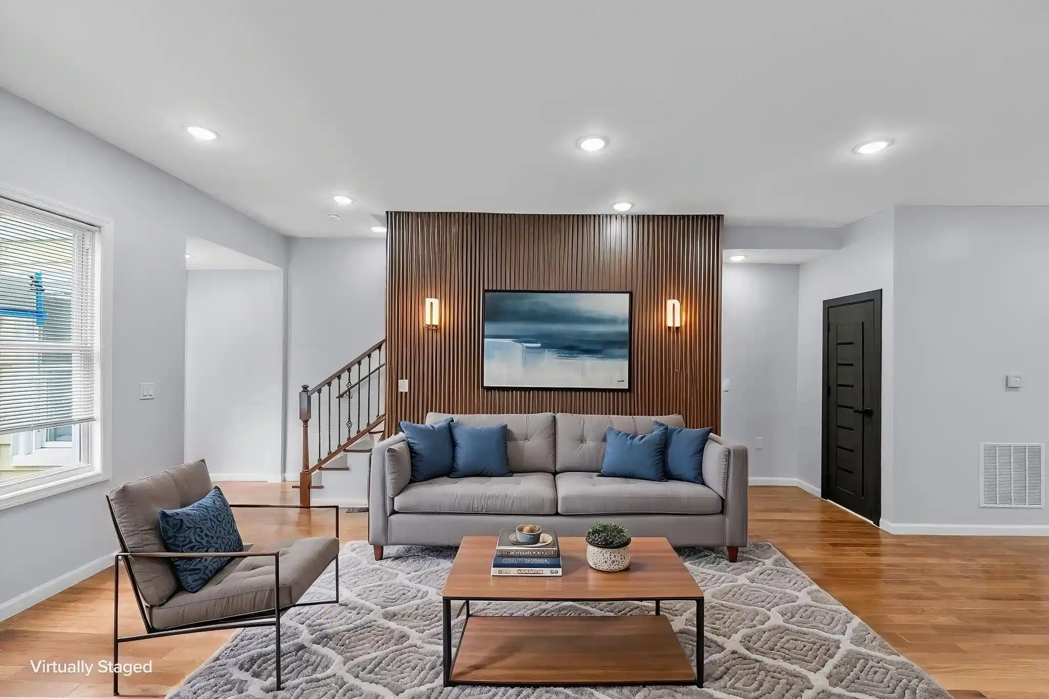 2nd image of 100 Atlantic St, Jersey City, NJ 07304 | MLS# 260016040