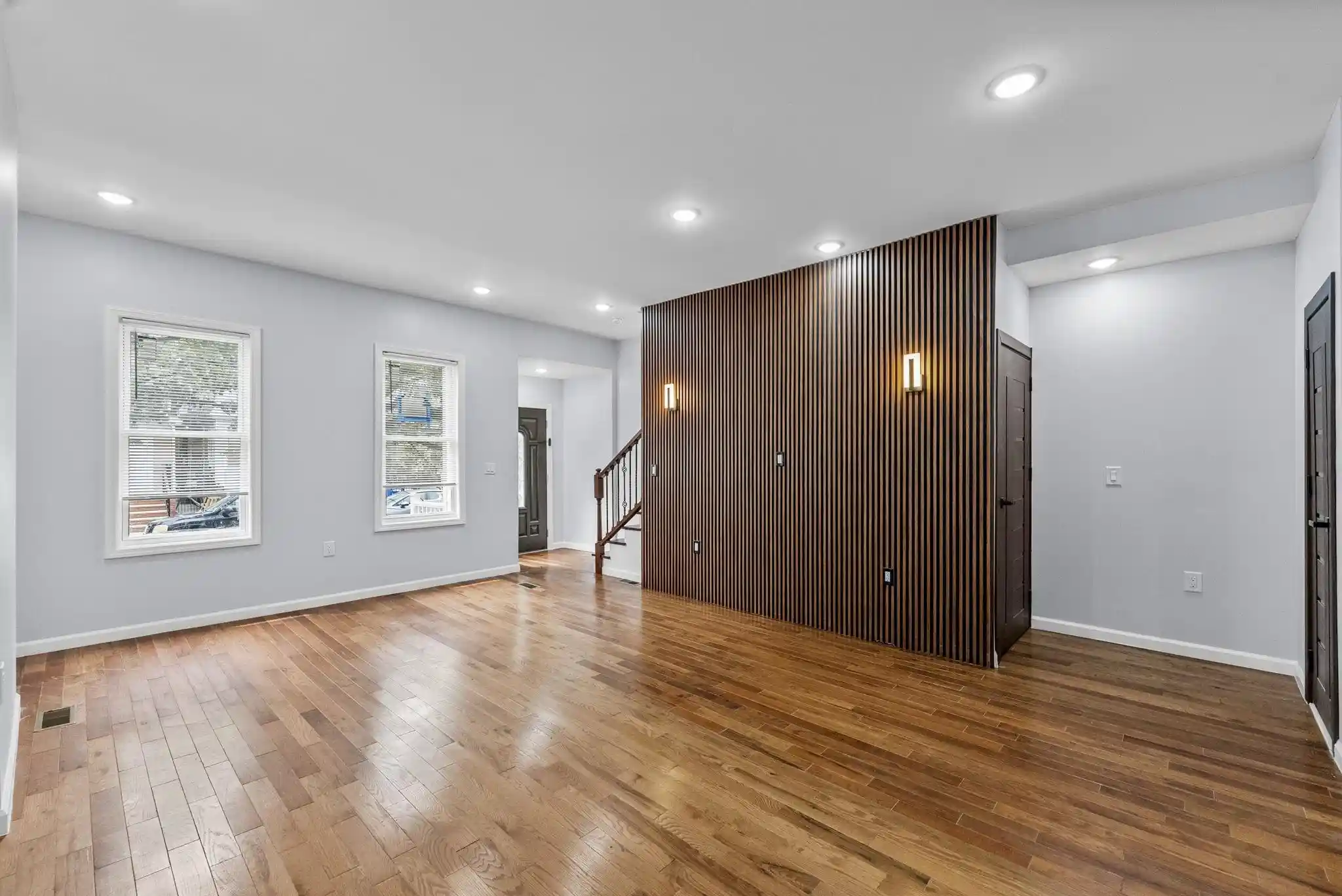 4th image of 100 Atlantic St, Jersey City, NJ 07304 | MLS# 260016040