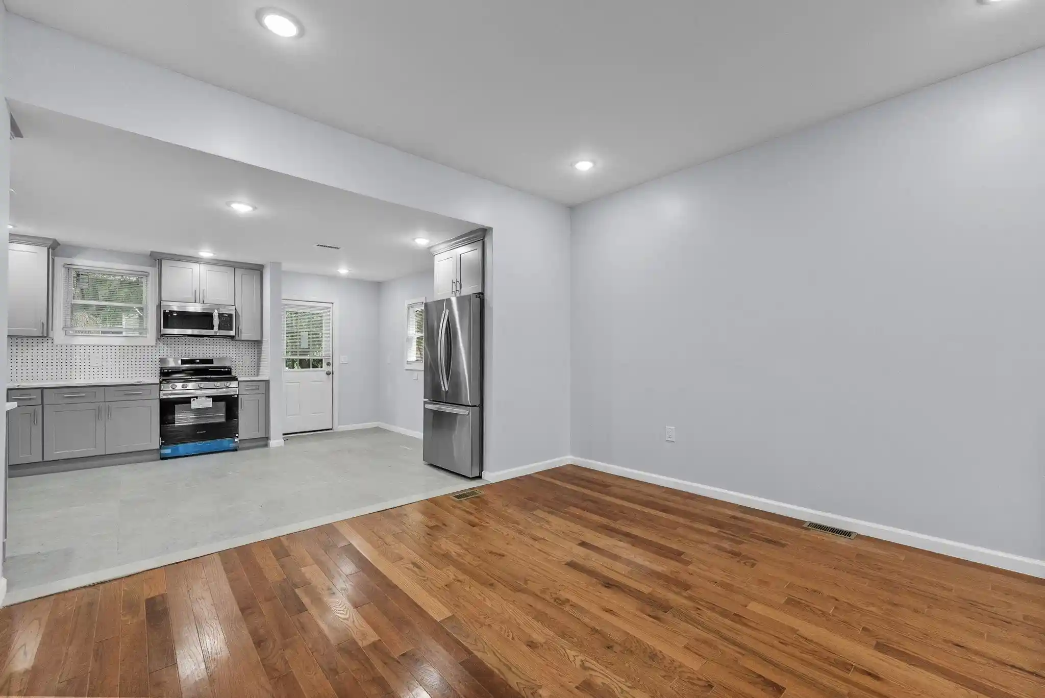 5th image of 100 Atlantic St, Jersey City, NJ 07304 | MLS# 260016040