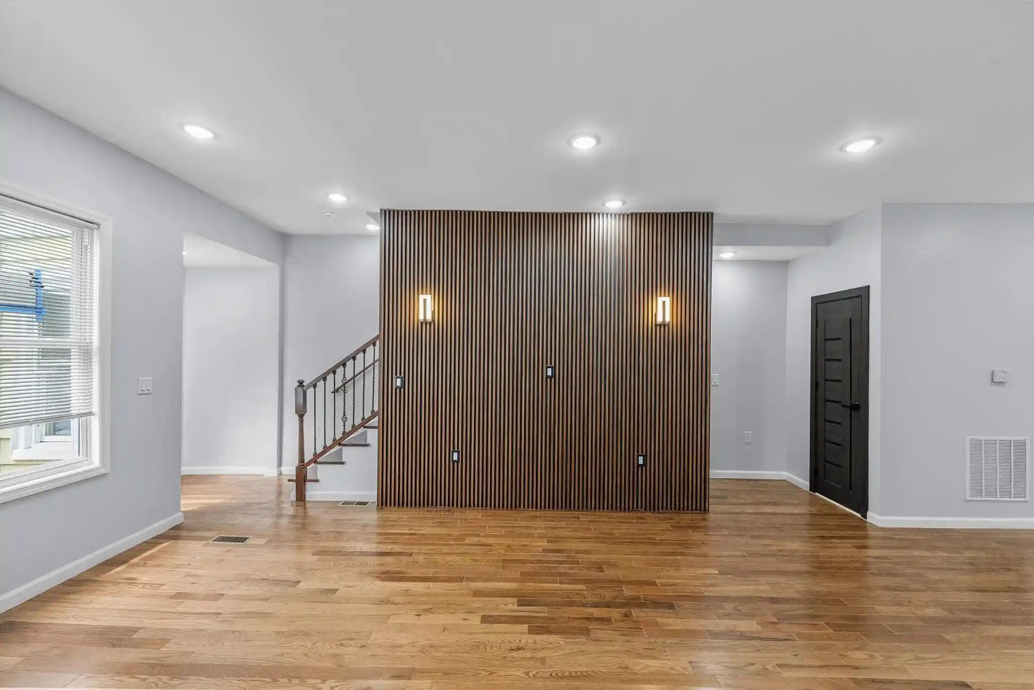 47th image of 100 Atlantic St, Jersey City, NJ 07304 | MLS# 260016040