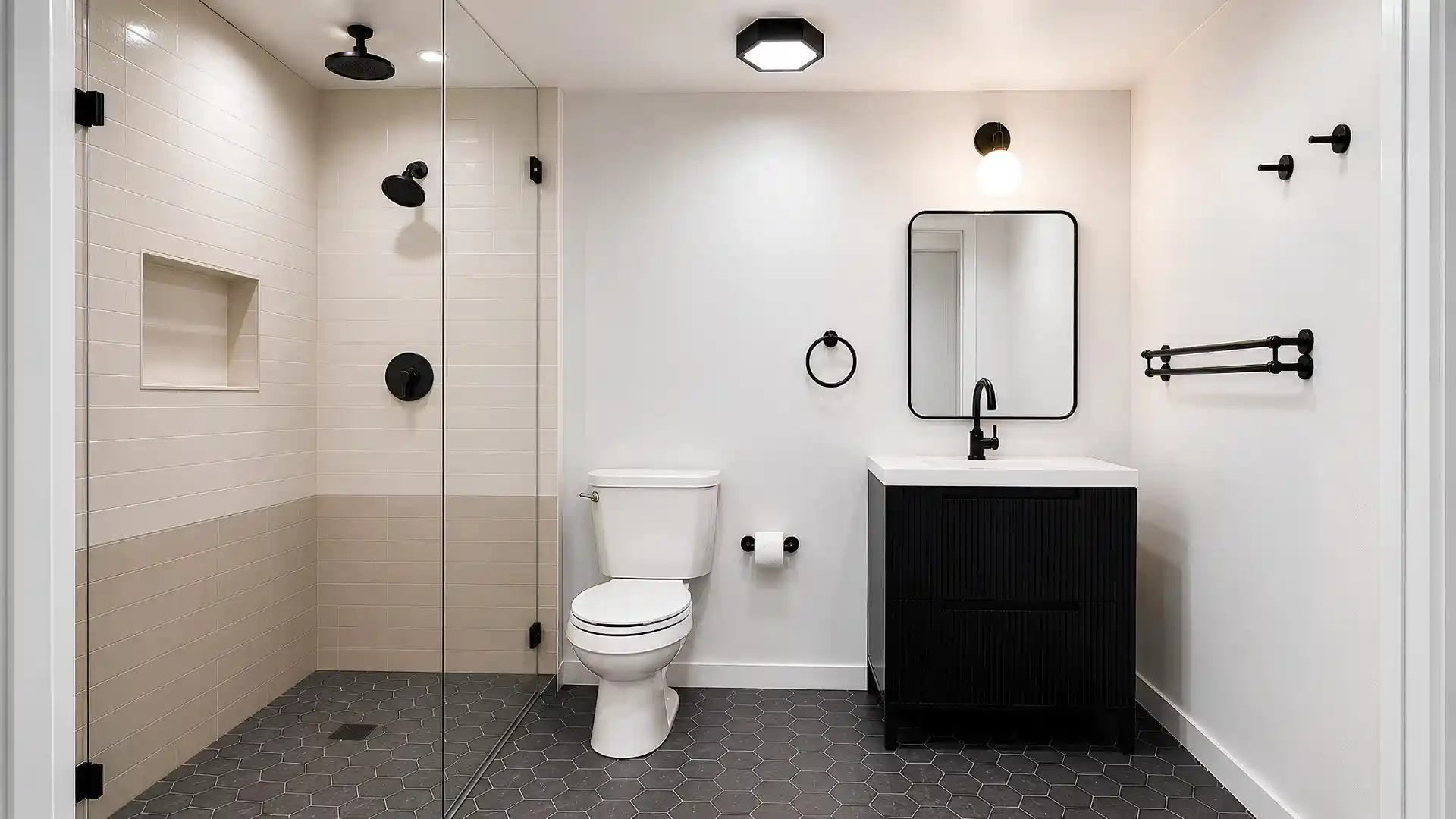 4th image of 425 6th St, Union City, NJ 07087-4020