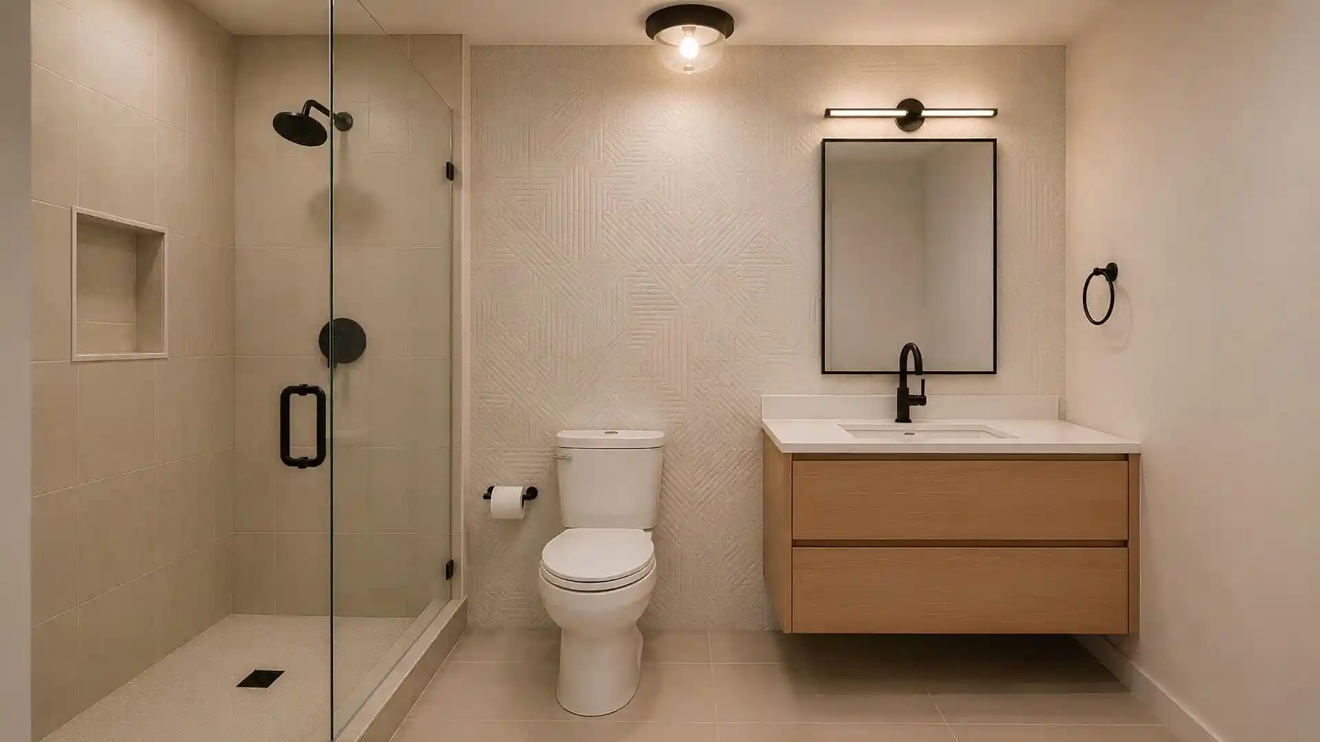 5th image of 425 6th St, Union City, NJ 07087-4020