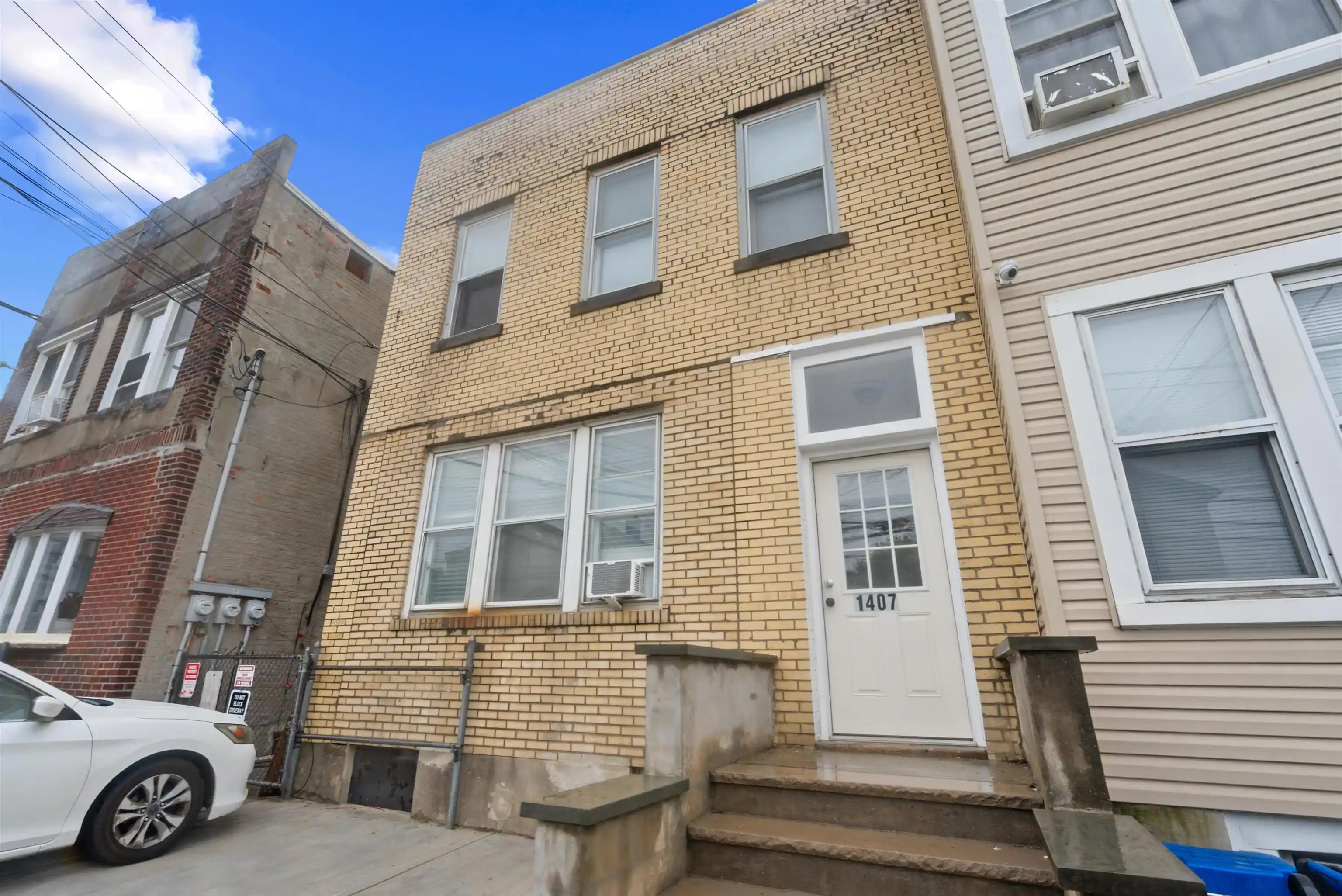 1st image of 1407 43rd St, North Bergen, NJ 07047 | MLS# 260016042