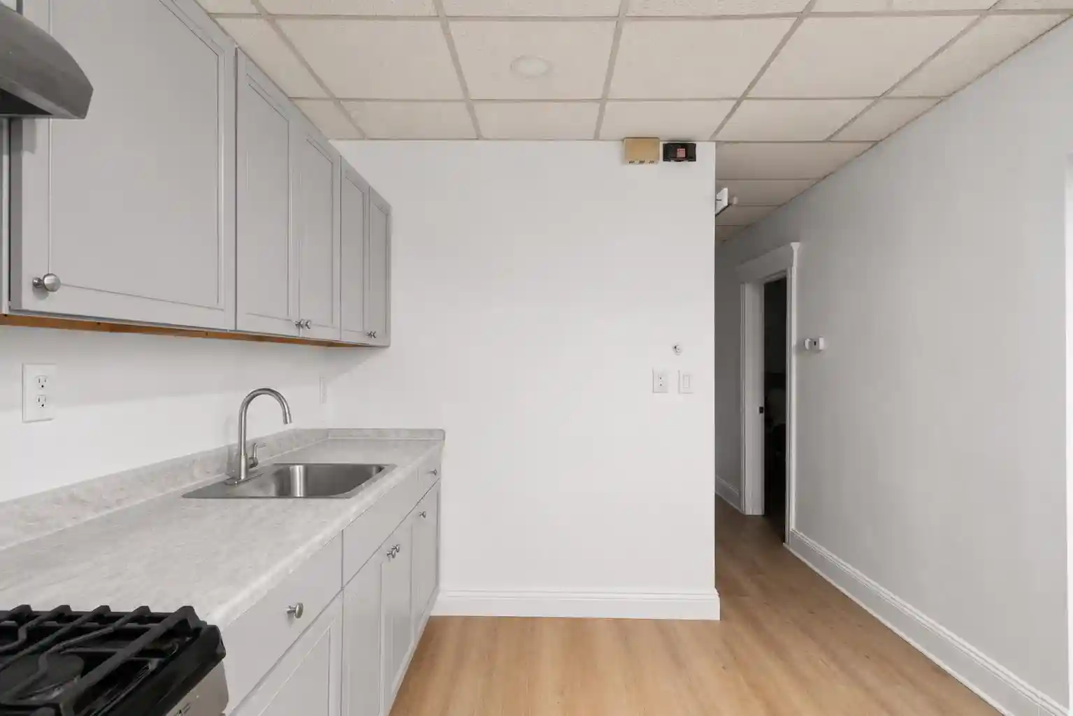 2nd image of 1407 43rd St, North Bergen, NJ 07047 | MLS# 260016042
