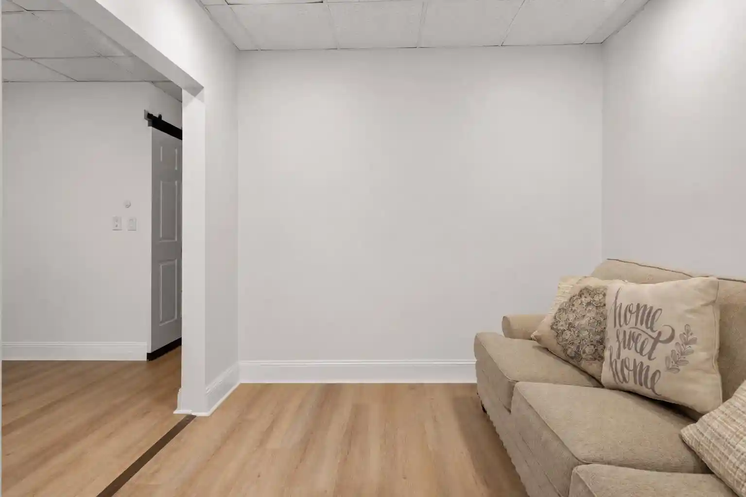 Photo 3 of Sale Pending at 1407 43rd Street, North Bergen, NJ 07047 | MLS# 260016042 | Listing updated on 2026-08-27