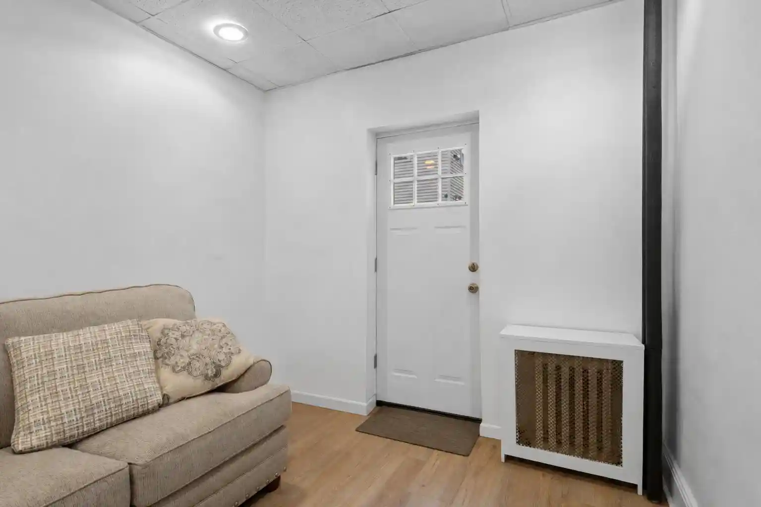 Photo 3 of Sale Pending at 1407 43rd Street, North Bergen, NJ 07047 | MLS# 260016042 | Listing updated on 2026-08-27