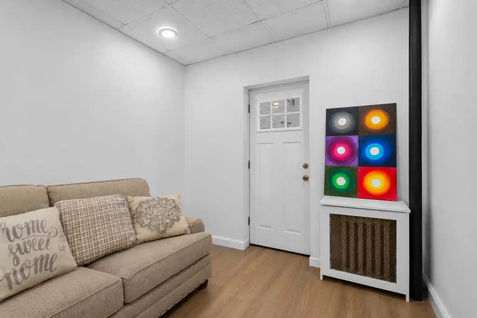 Photo 4 of Sale Pending at 1407 43rd Street, North Bergen, NJ 07047 | MLS# 260016042 | Listing updated on 2026-08-27