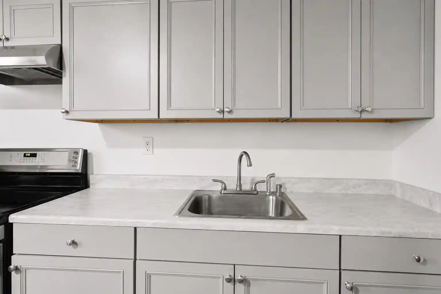 38th image of 1407 43rd St, North Bergen, NJ 07047 | MLS# 260016042