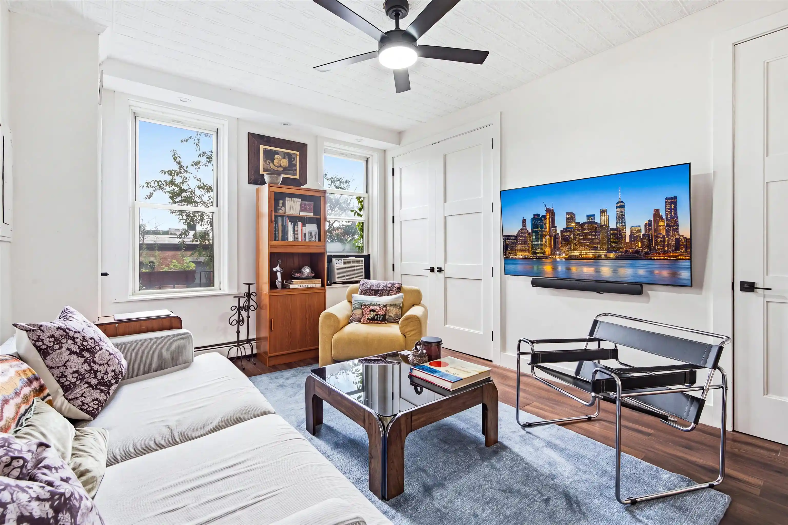 1st image of 1218 Washington St #8, Hoboken, NJ 07030 | MLS# 260016050