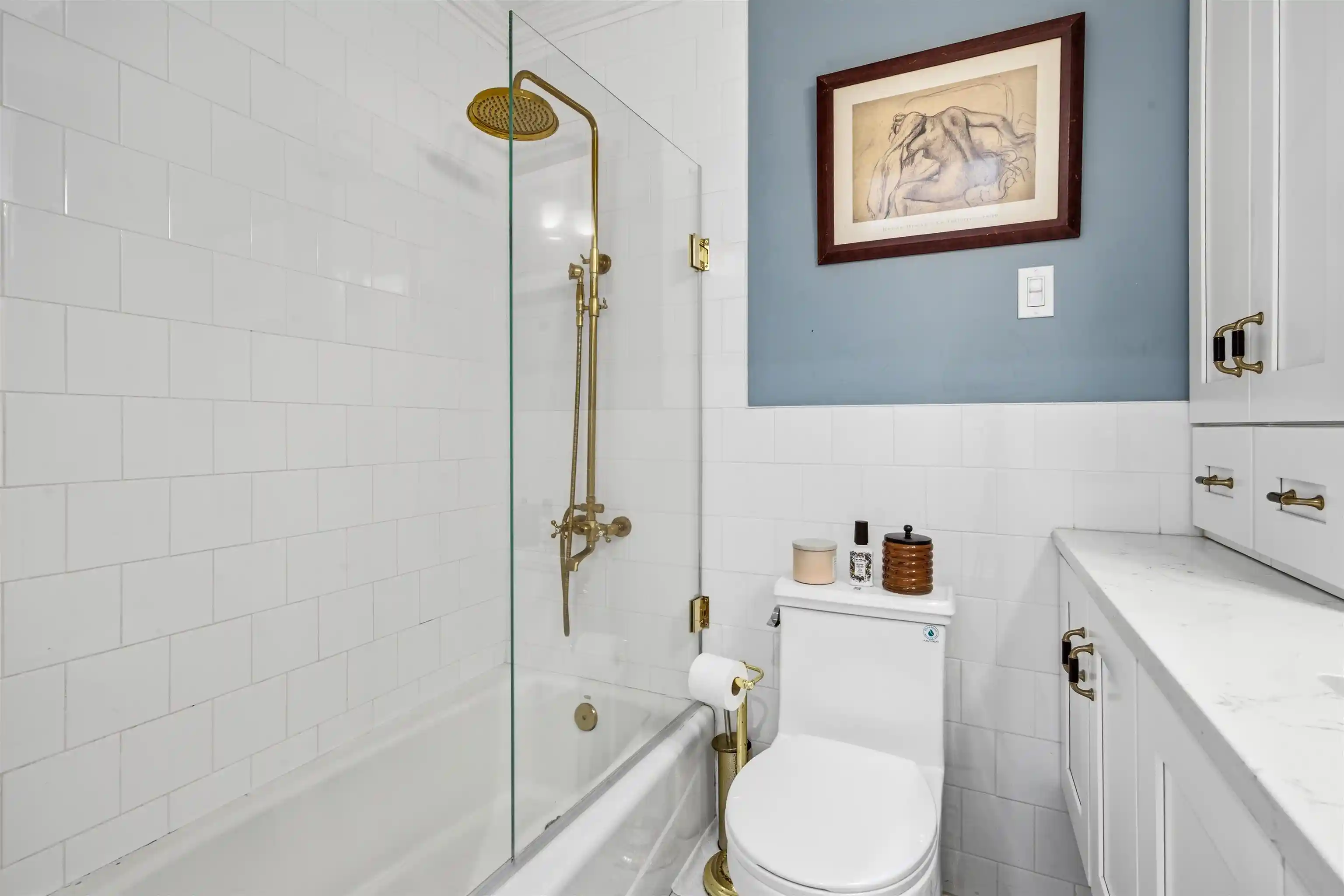 3rd image of 1218 Washington St, Hoboken, NJ 07030