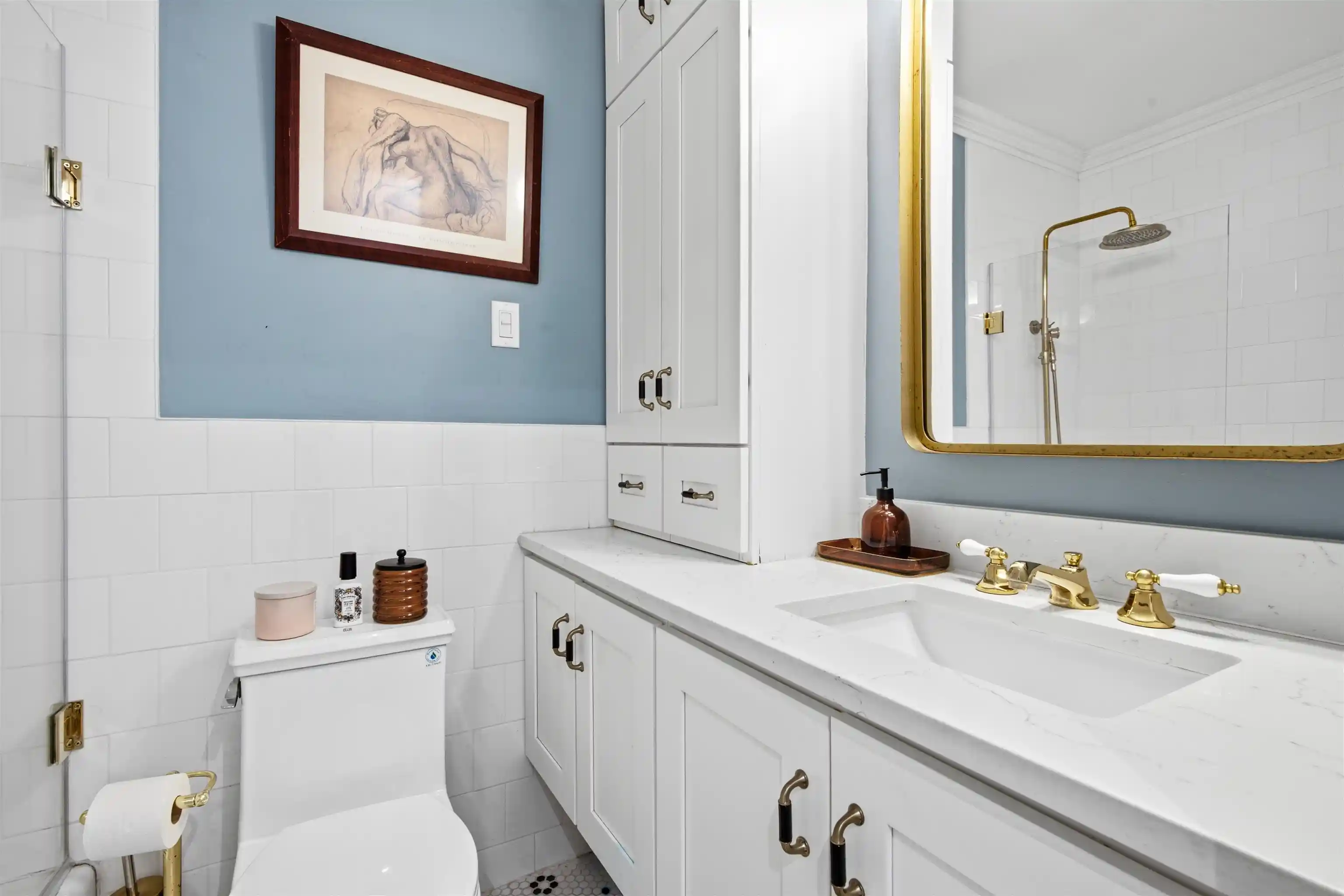 4th image of 1218 Washington St, Hoboken, NJ 07030