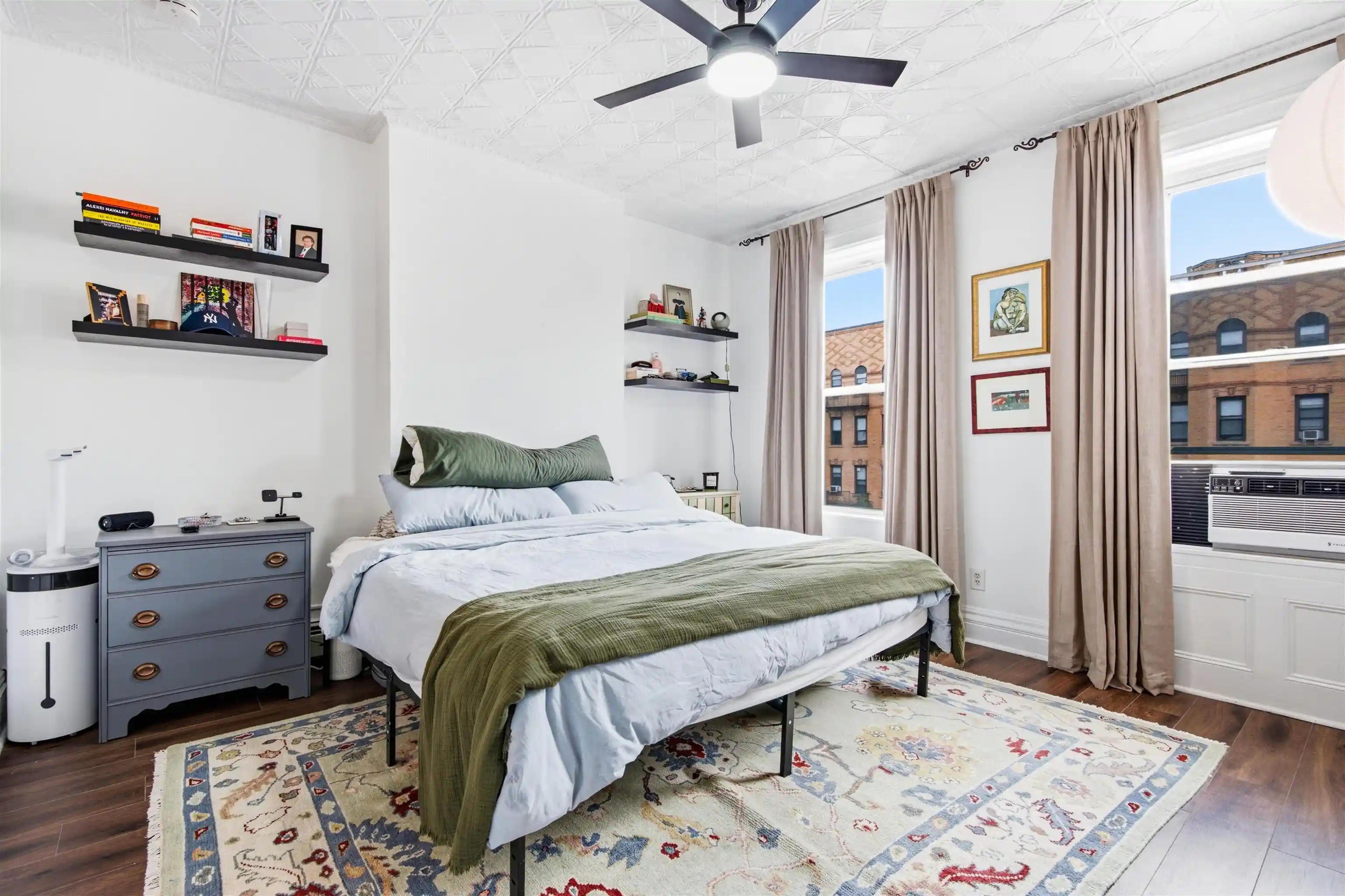 5th image of 1218 Washington St, Hoboken, NJ 07030
