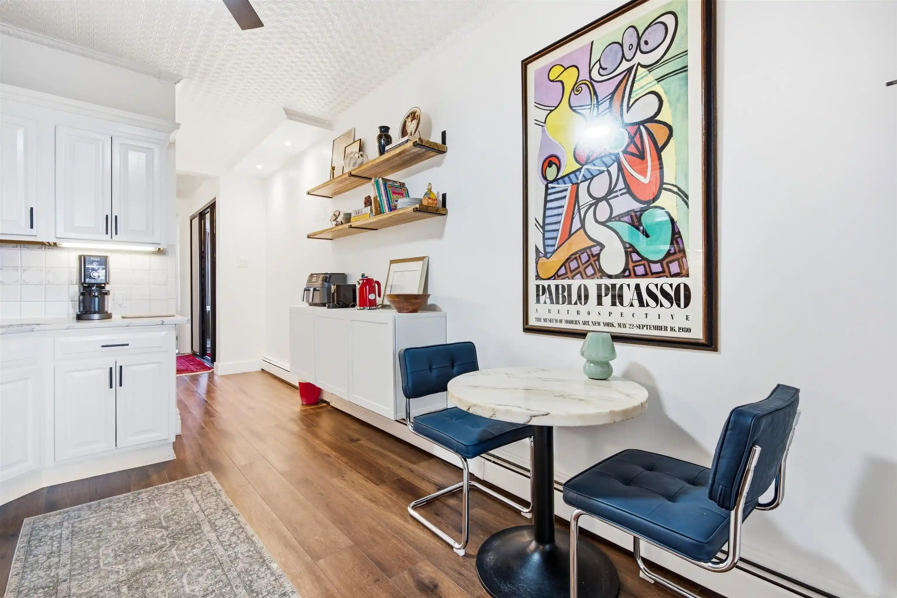 2nd image of 1218 Washington St, Hoboken, NJ 07030