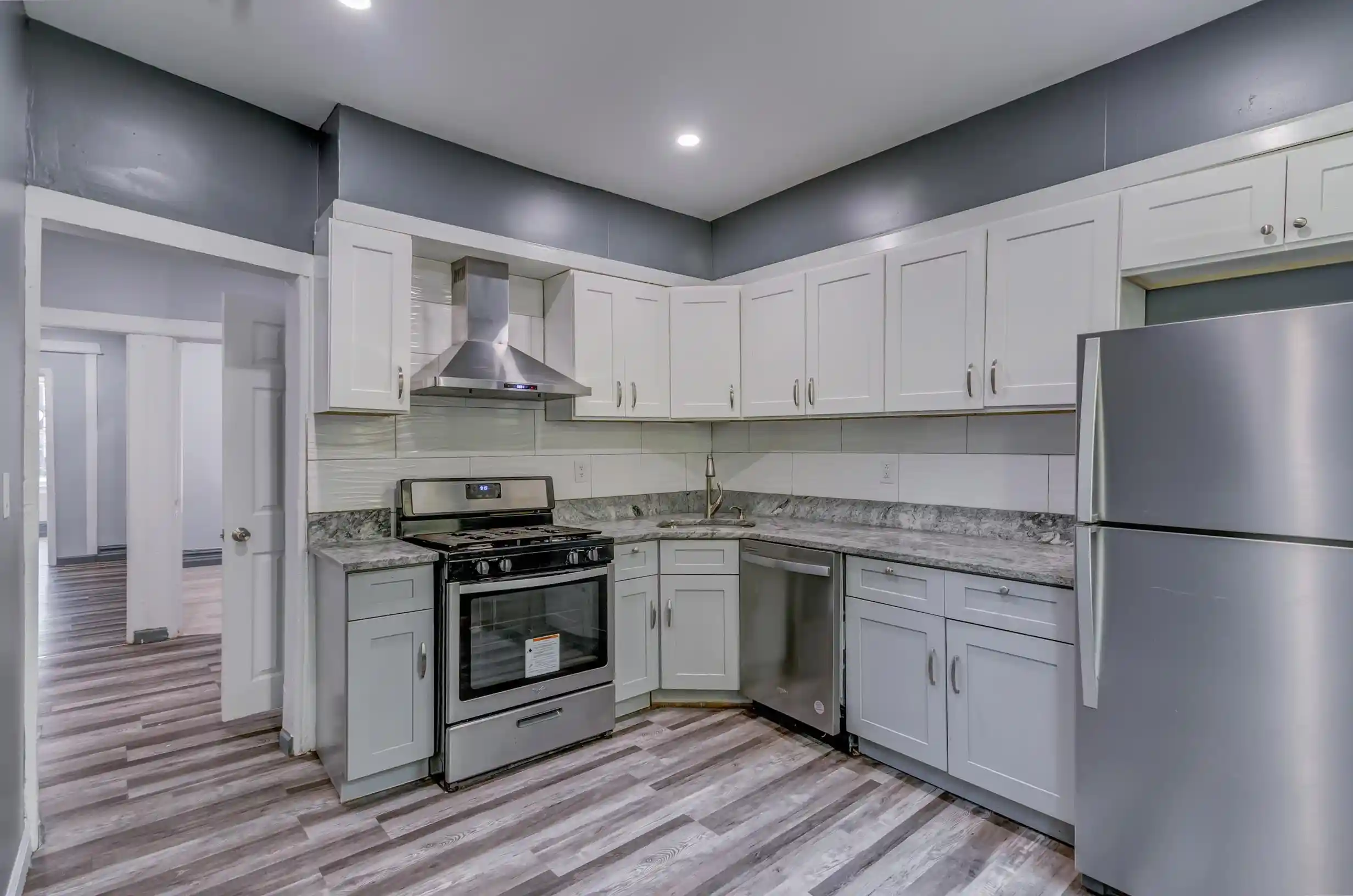 1st image of 25 Bartholdi Ave, Jersey City, NJ 07305 | MLS# 260016052