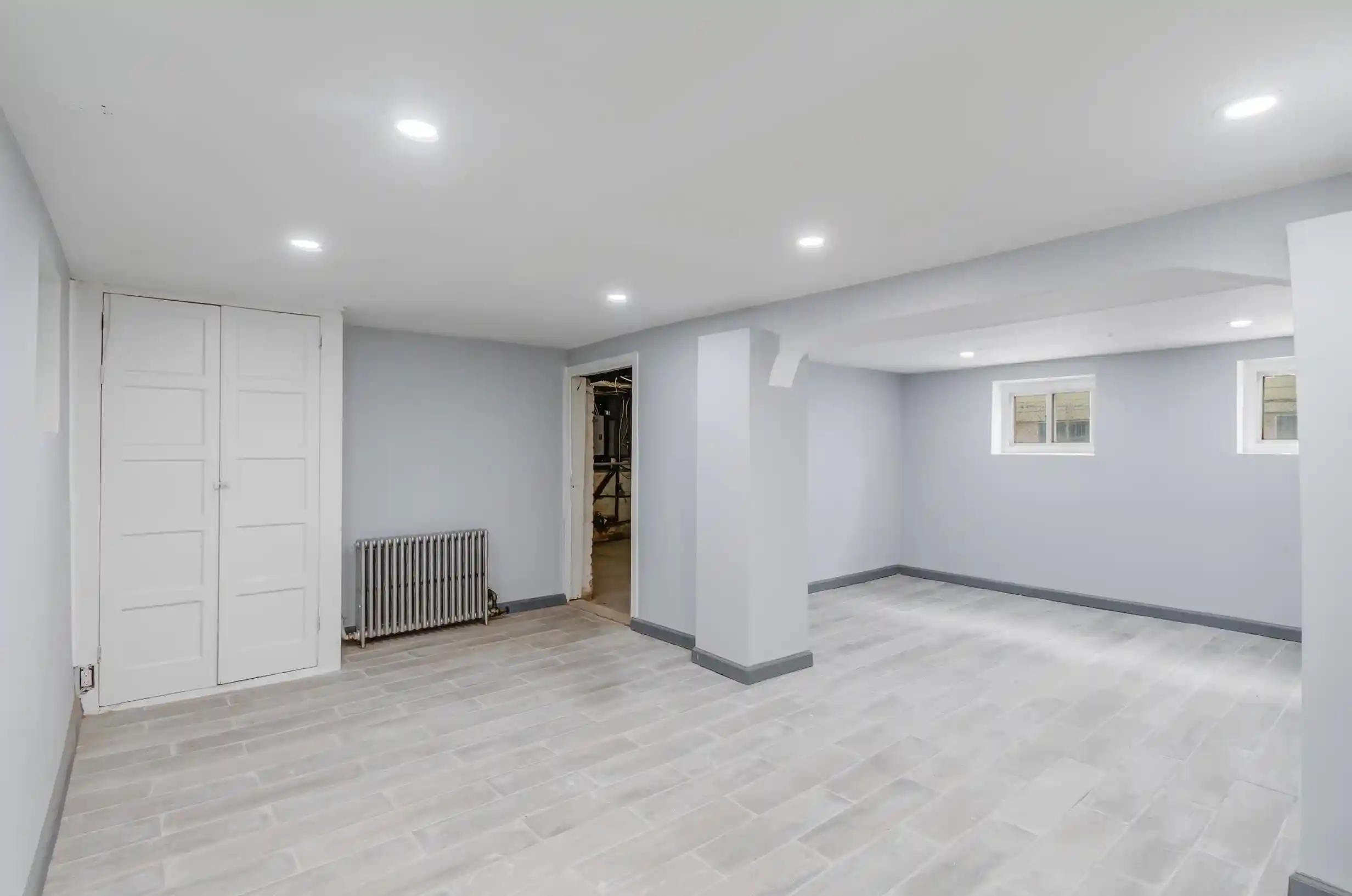 2nd image of 25 Bartholdi Ave, Jersey City, NJ 07305 | MLS# 260016052
