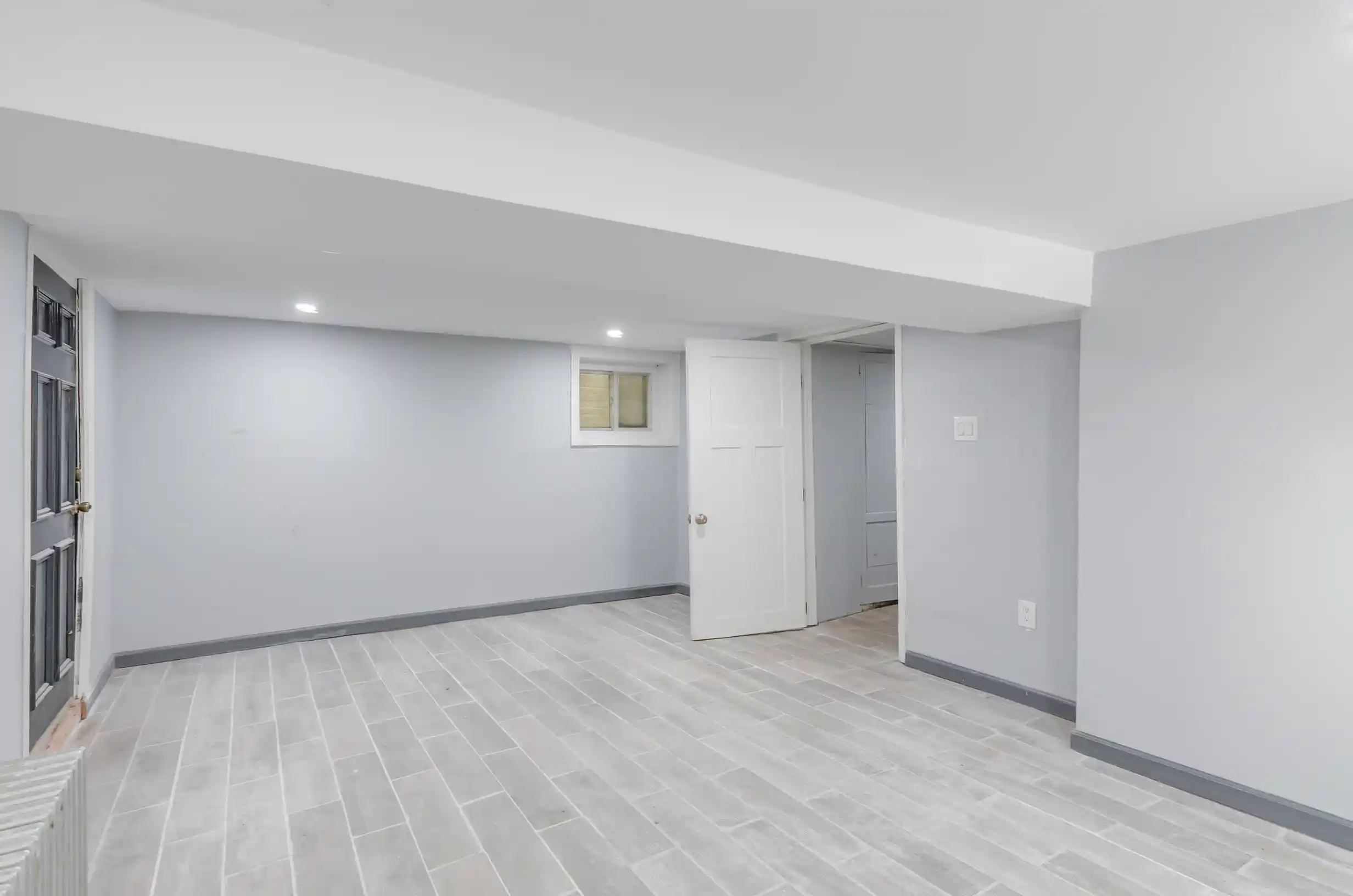 3rd image of 25 Bartholdi Ave, Jersey City, NJ 07305 | MLS# 260016052