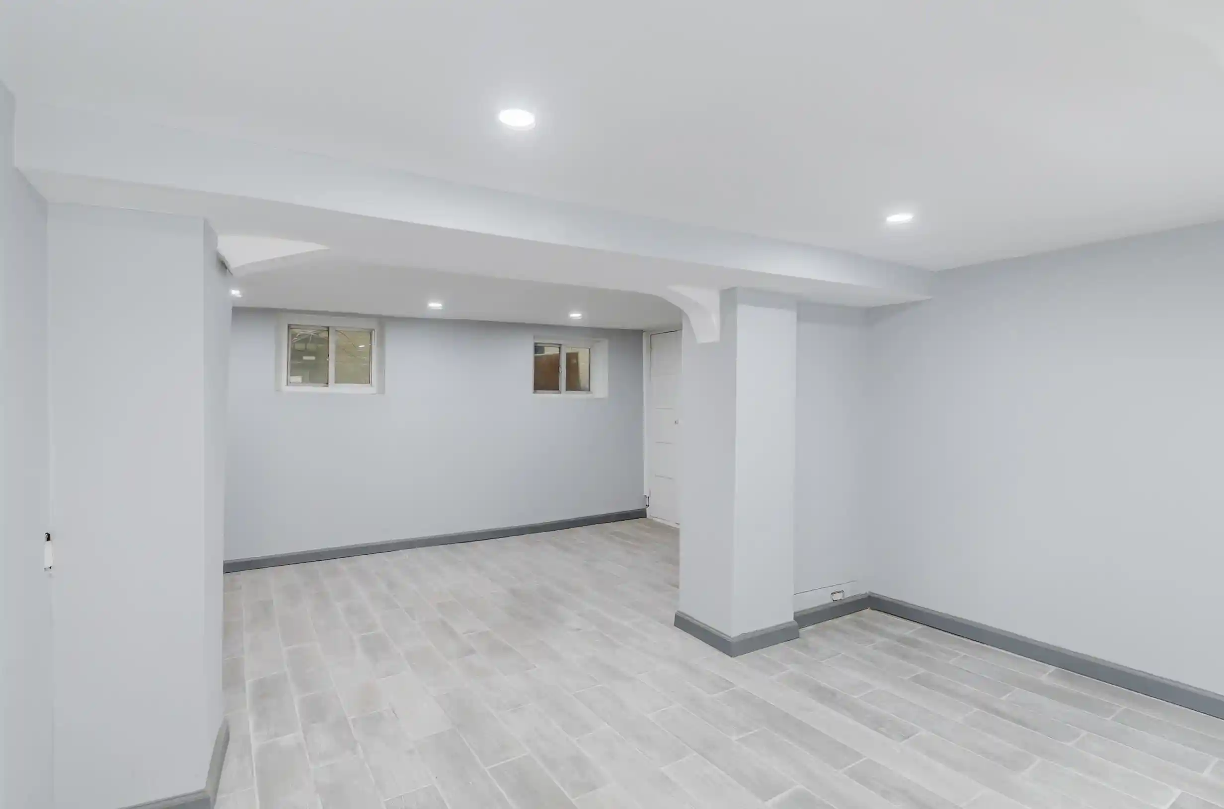 4th image of 25 Bartholdi Ave, Jersey City, NJ 07305 | MLS# 260016052