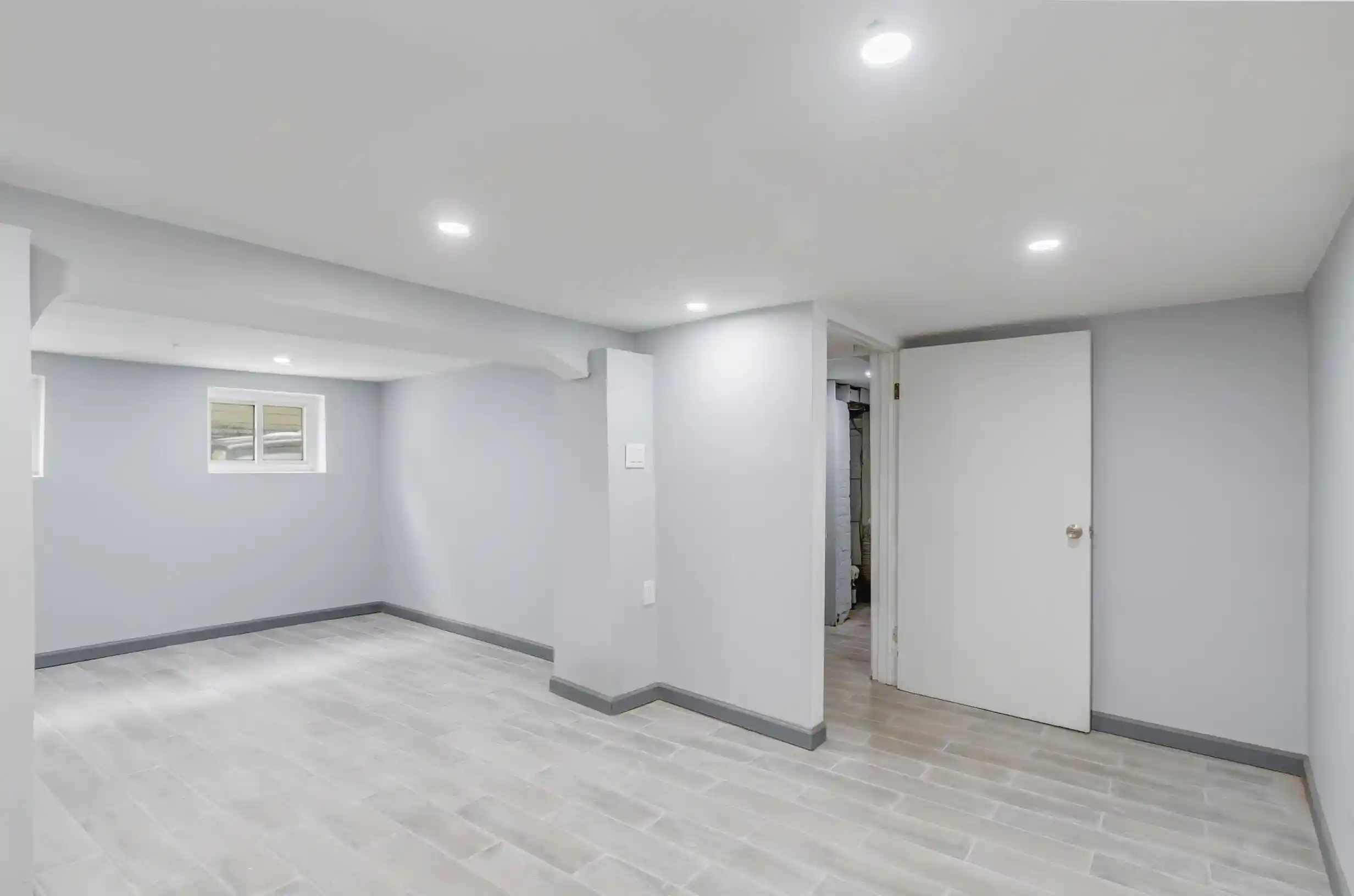 5th image of 25 Bartholdi Ave, Jersey City, NJ 07305 | MLS# 260016052