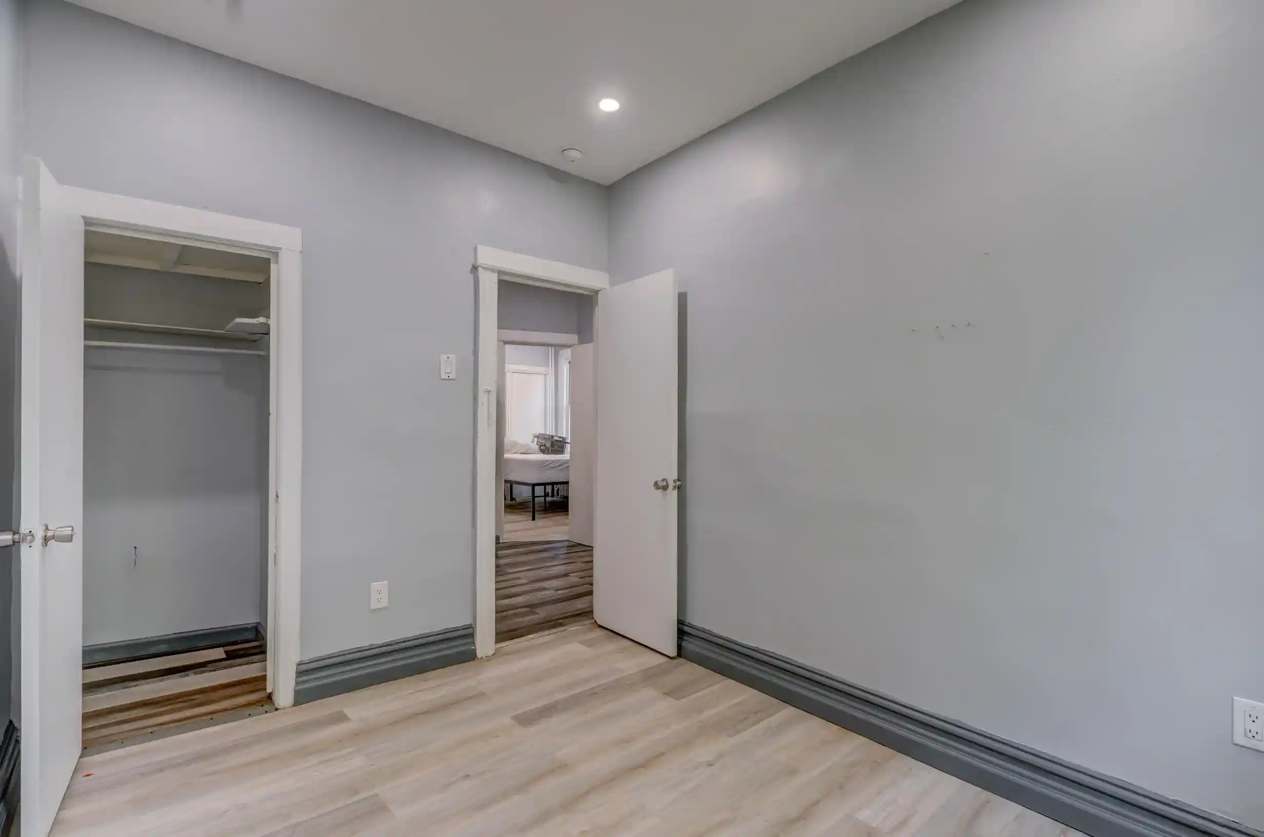28th image of 25 Bartholdi Ave, Jersey City, NJ 07305 | MLS# 260016052