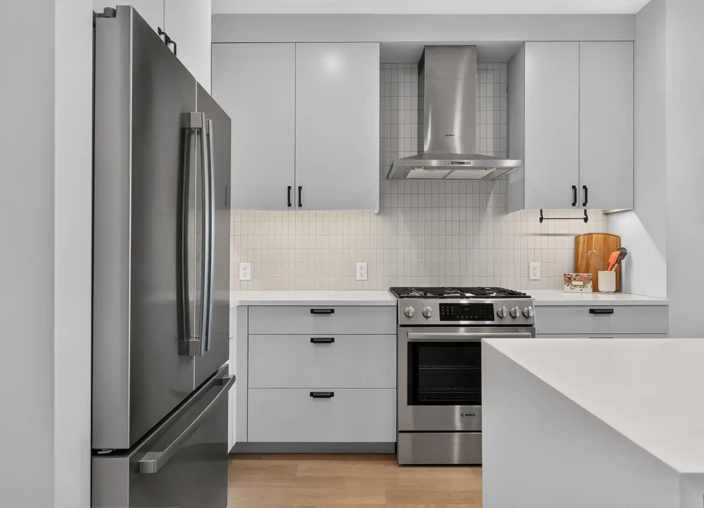 2nd image of 366 6Th St, Jersey City, NJ 07302