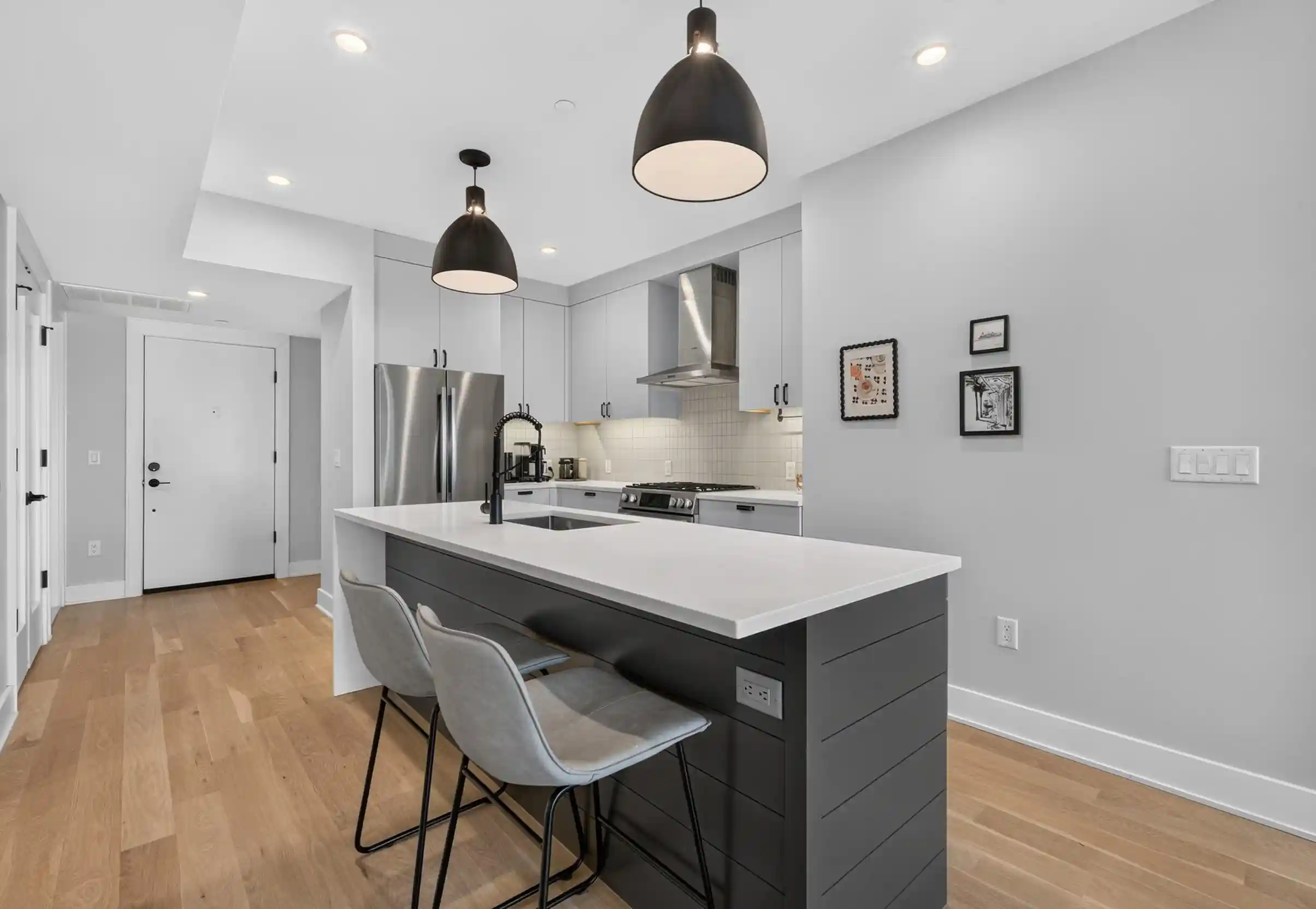 28th image of 366 6th St #601, Jersey City, NJ 07302 | MLS# 260016061