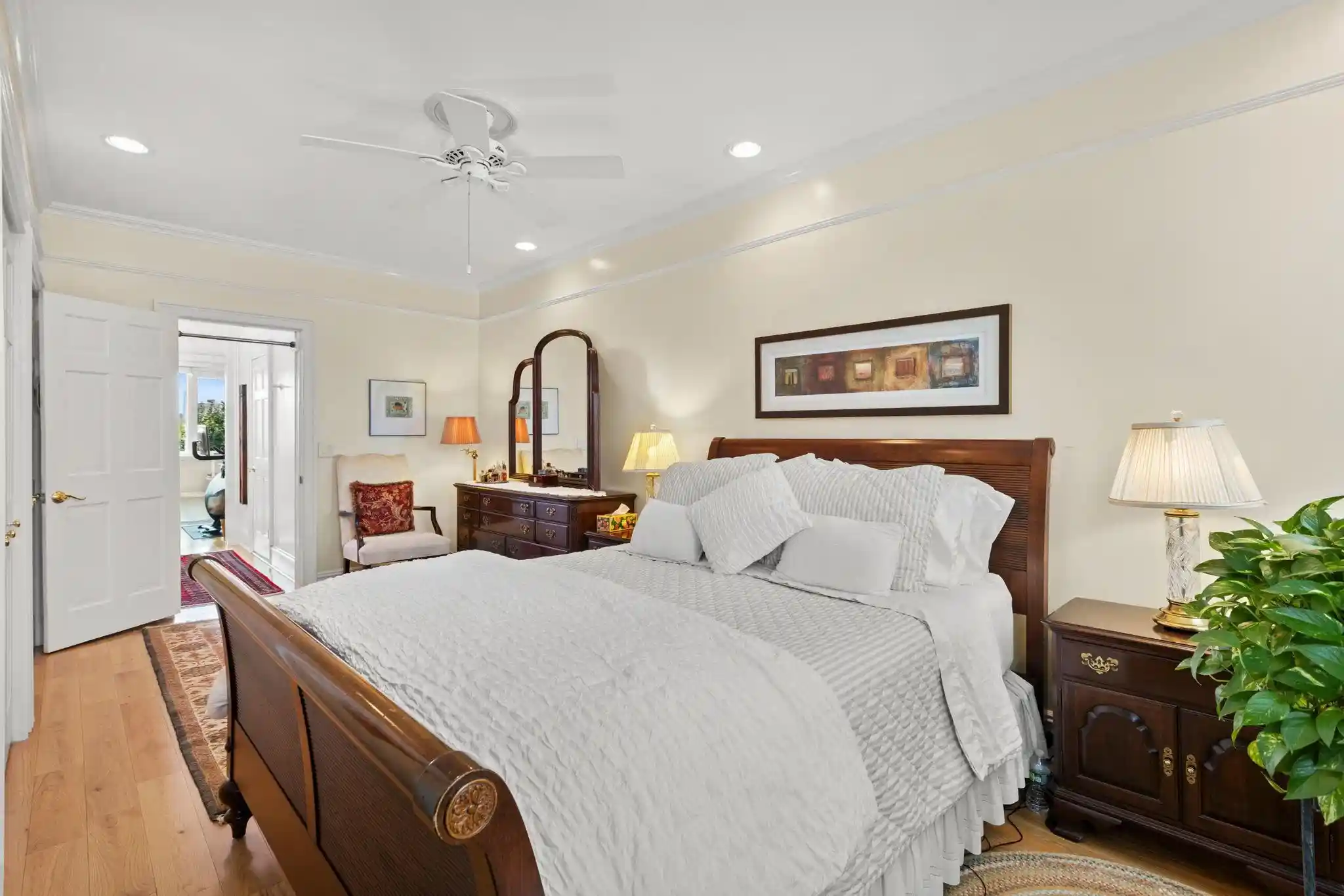 3rd image of 2545 Palisade Ave, Jersey City, NJ 07307 | MLS# 260016064