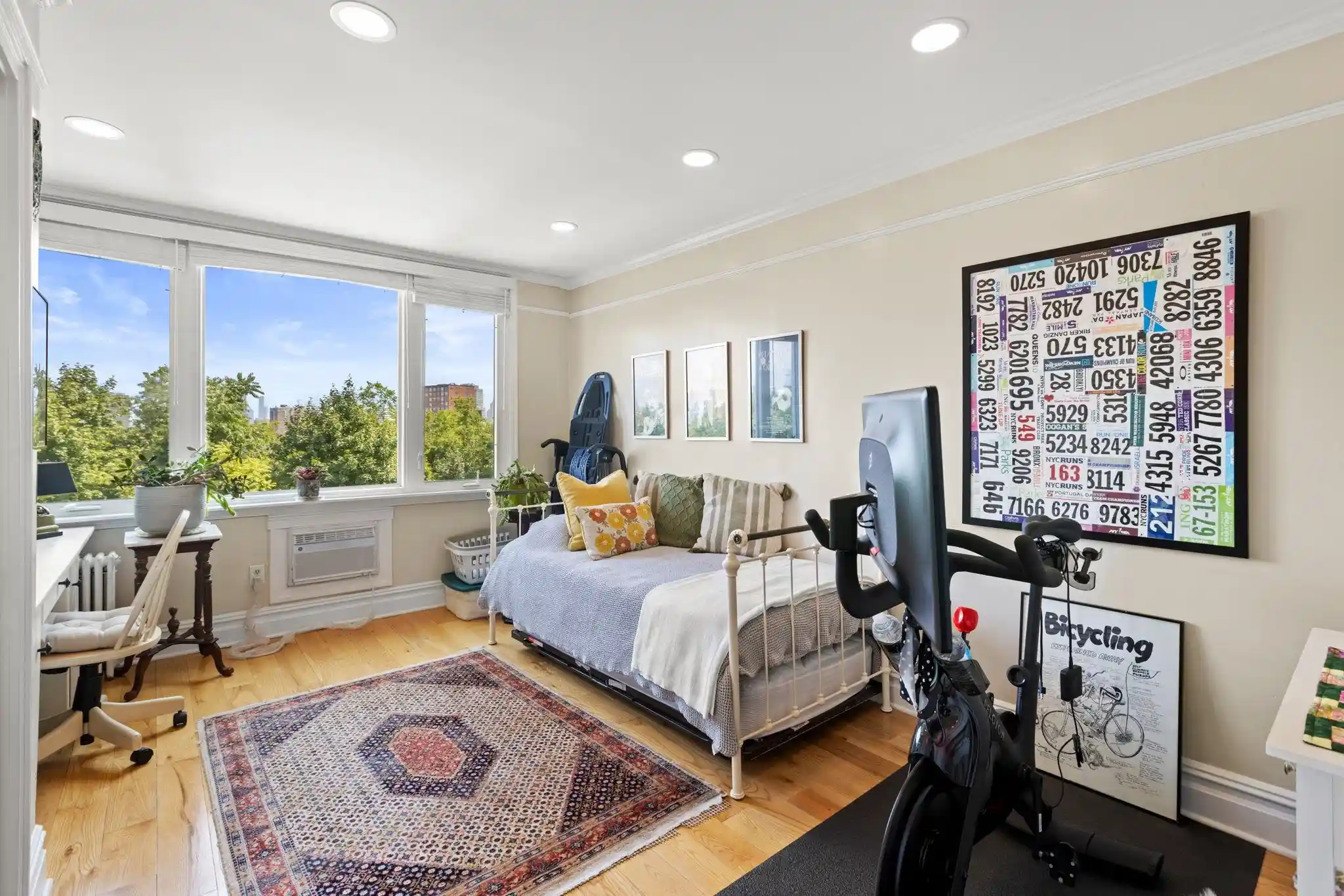4th image of 2545 Palisade Ave, Jersey City, NJ 07307 | MLS# 260016064