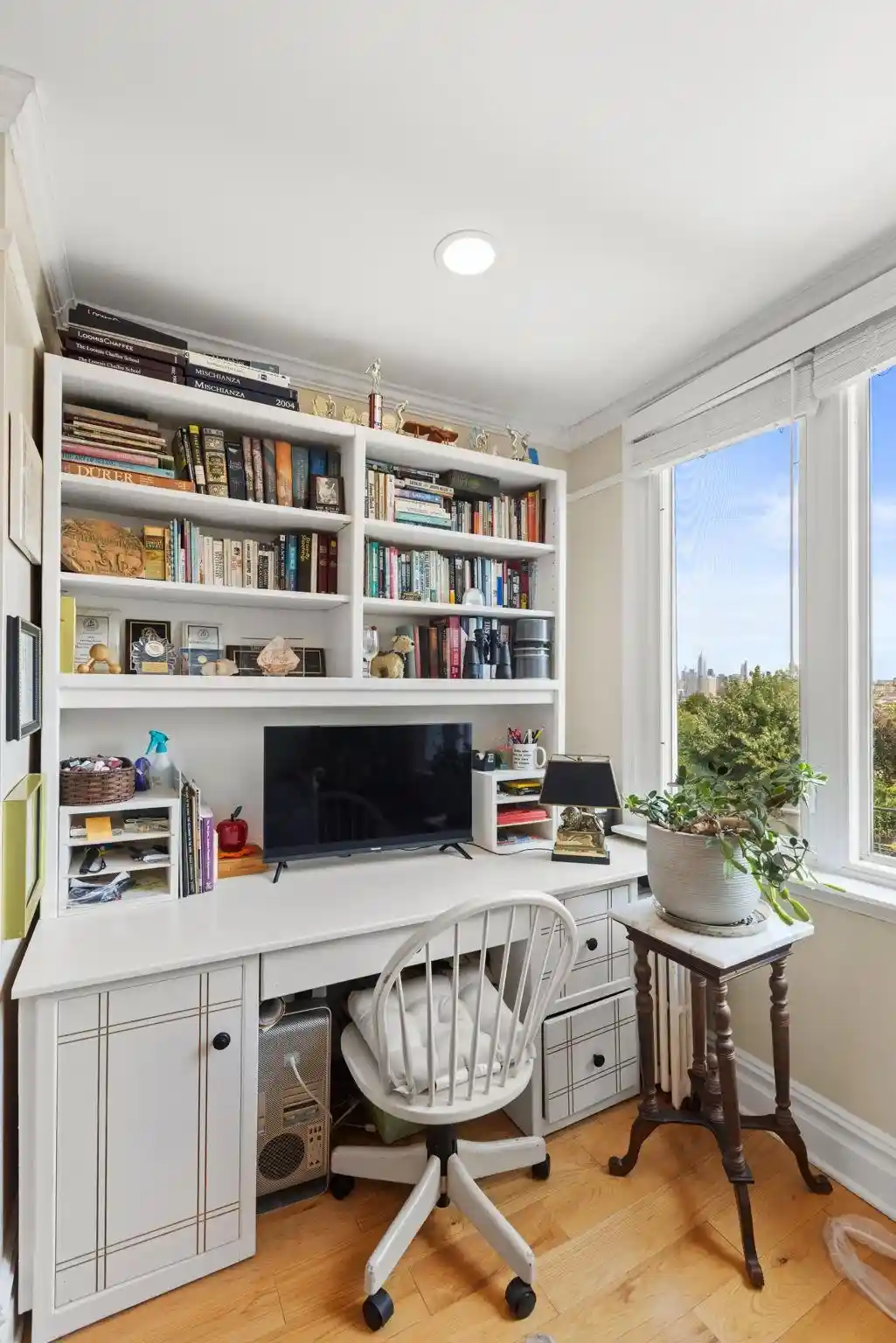 5th image of 2545 Palisade Ave, Jersey City, NJ 07307 | MLS# 260016064