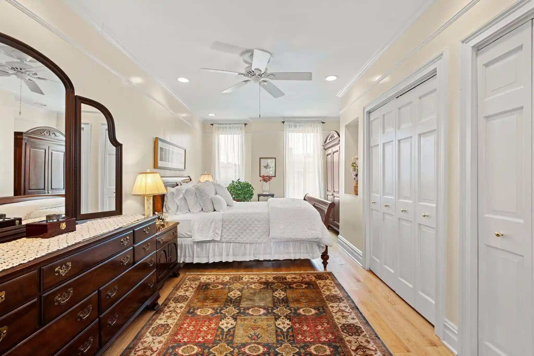 34th image of 2545 Palisade Ave, Jersey City, NJ 07307 | MLS# 260016064