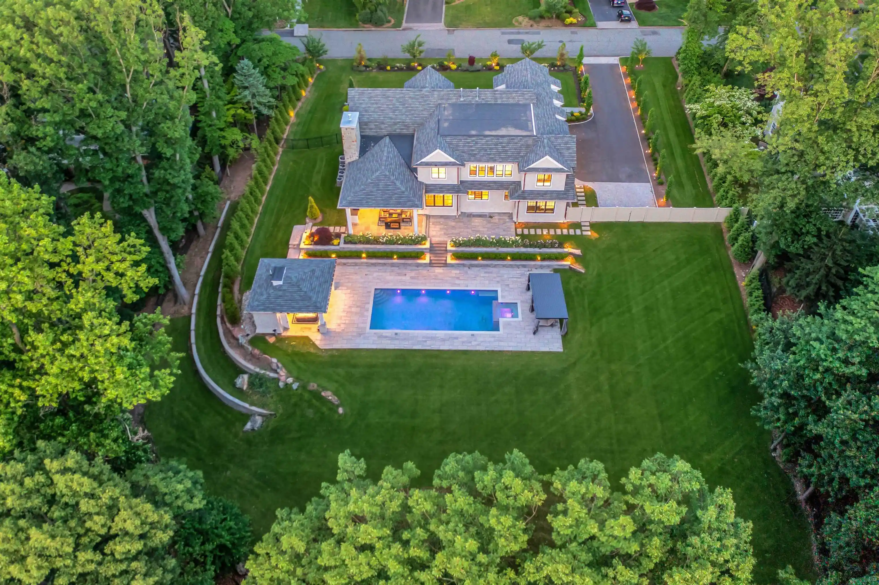 1st image of 396 Knollwood Dr, Ridgewood, NJ 07450 | MLS# 260016065