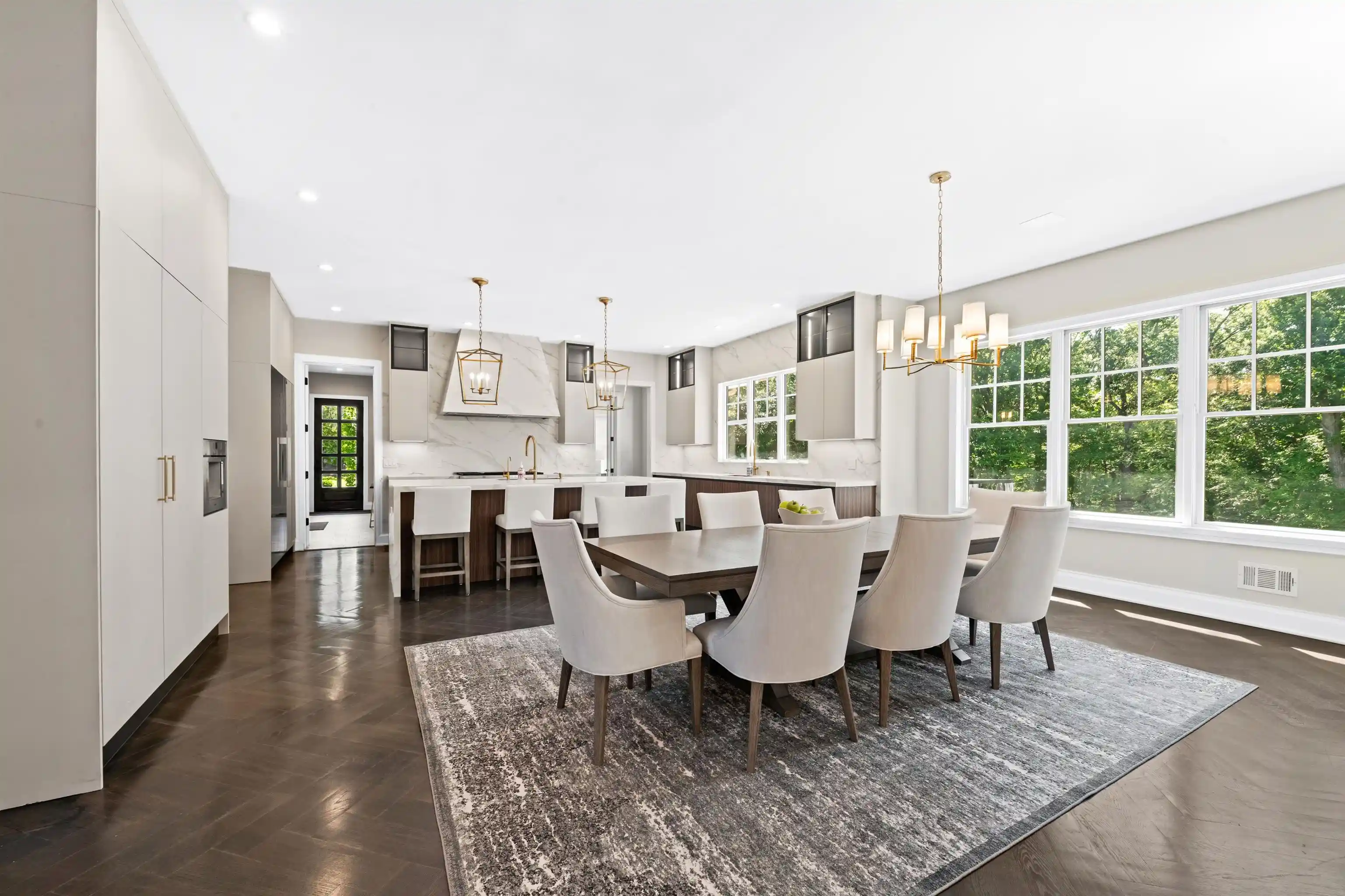 3rd image of 396 Knollwood Dr, Ridgewood, NJ 07450 | MLS# 260016065