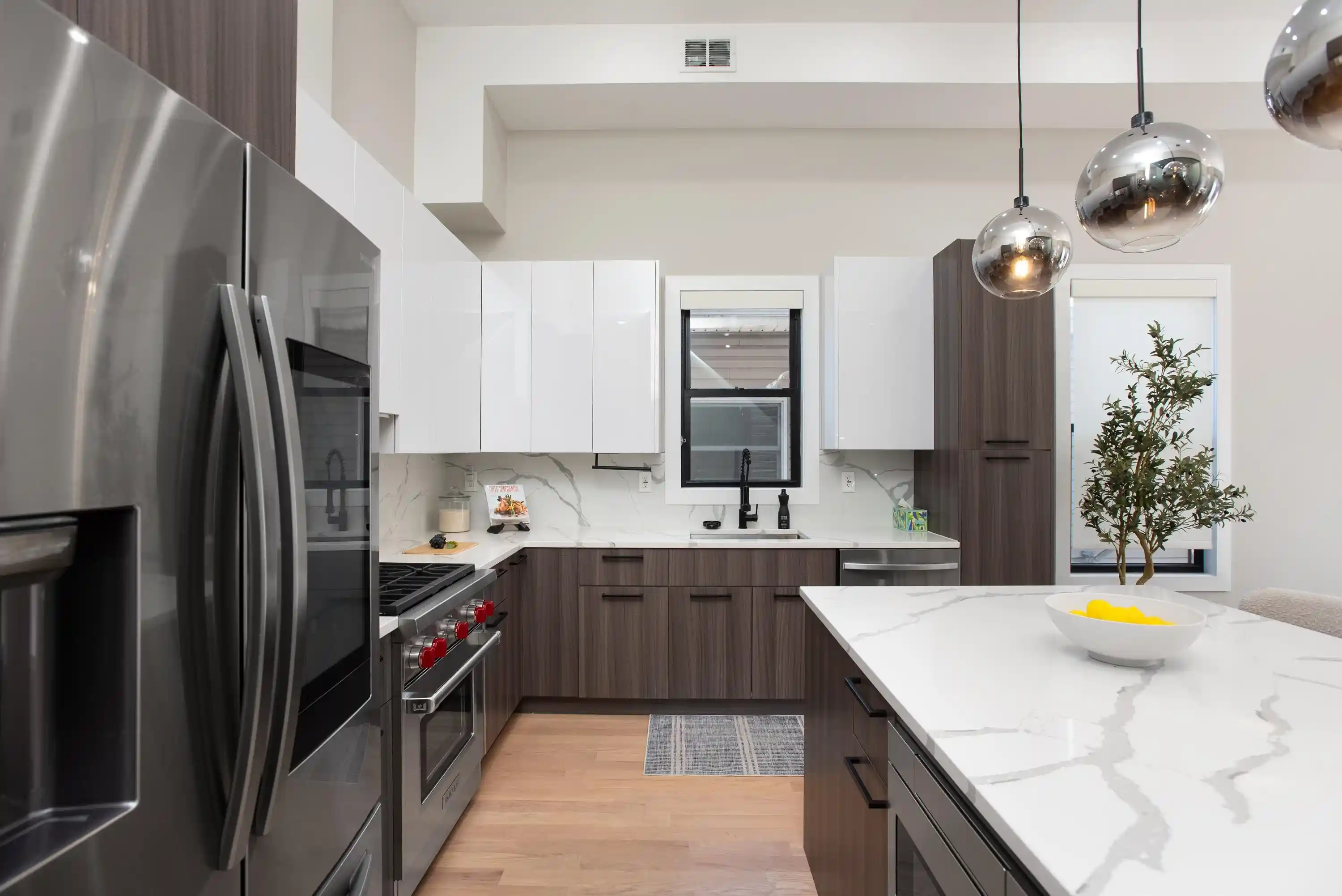 4th image of 139 New York Ave #2, Jersey City, NJ 07307 | MLS# 260016067