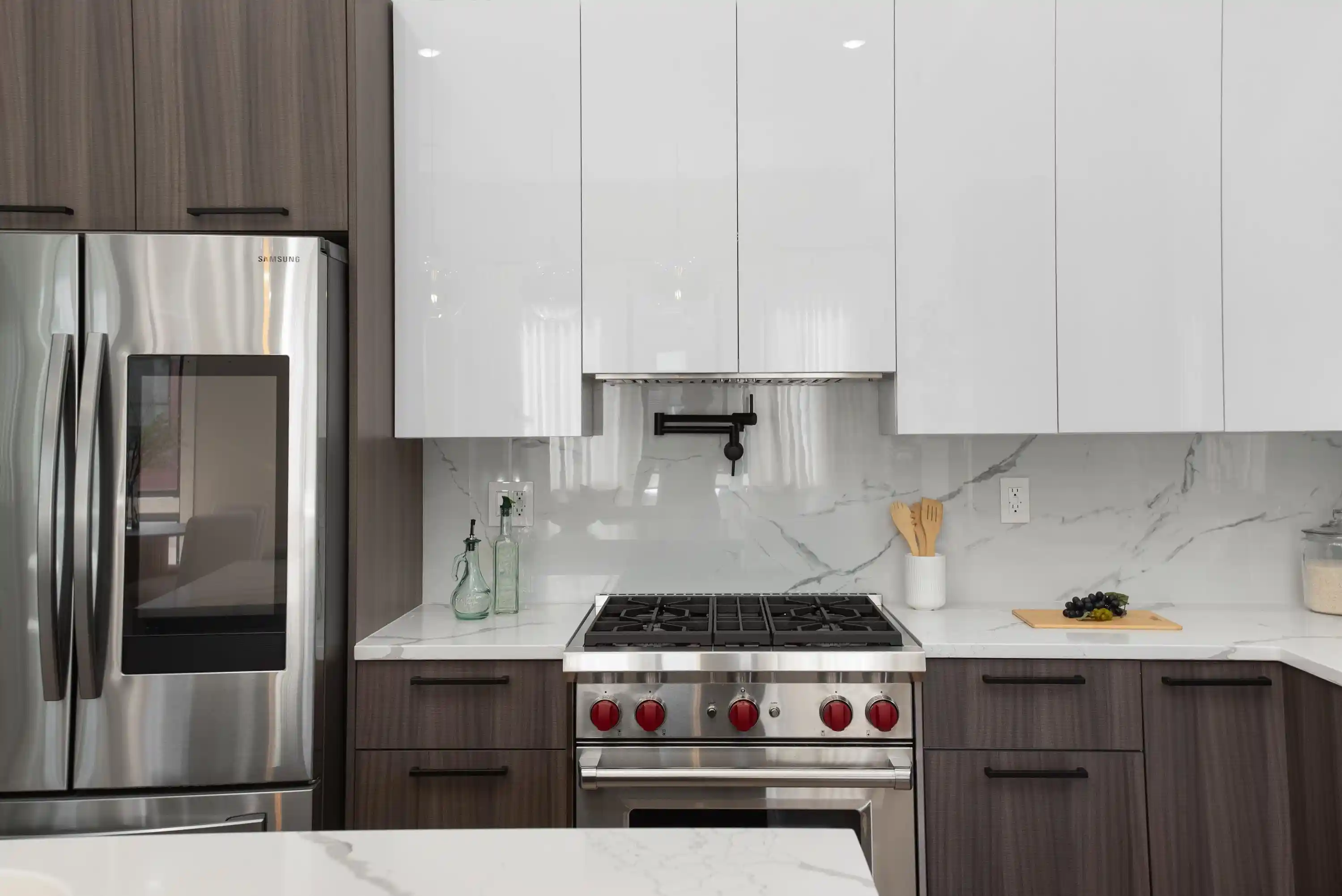 5th image of 139 New York Ave #2, Jersey City, NJ 07307 | MLS# 260016067
