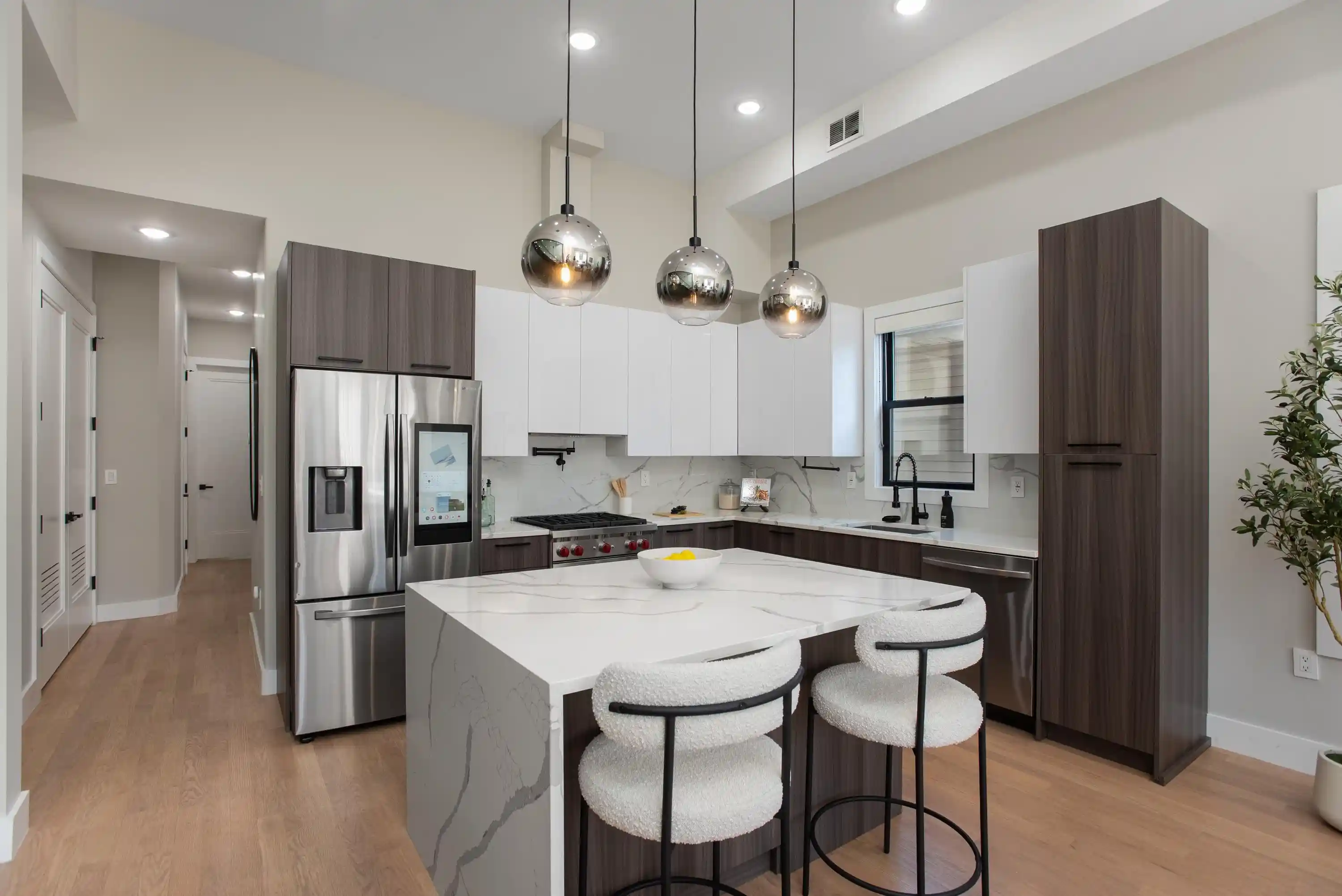 2nd image of 139 New York Ave, Jersey City, NJ 07307
