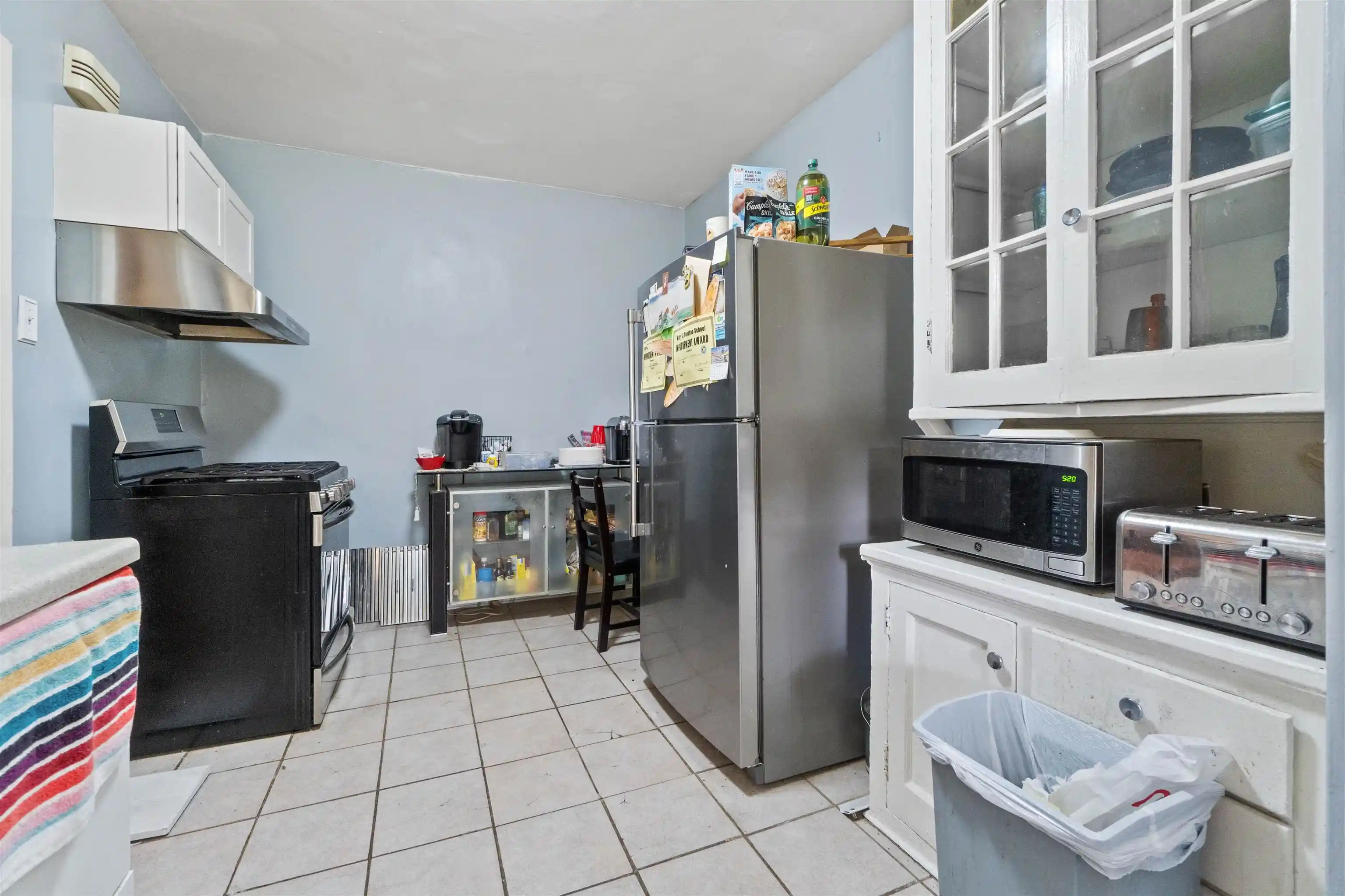 Photo 2 of Single family home for sale at 42 Ave B, Bayonne, NJ 07002 | MLS# 260016076 | Listing updated on 2026-08-12