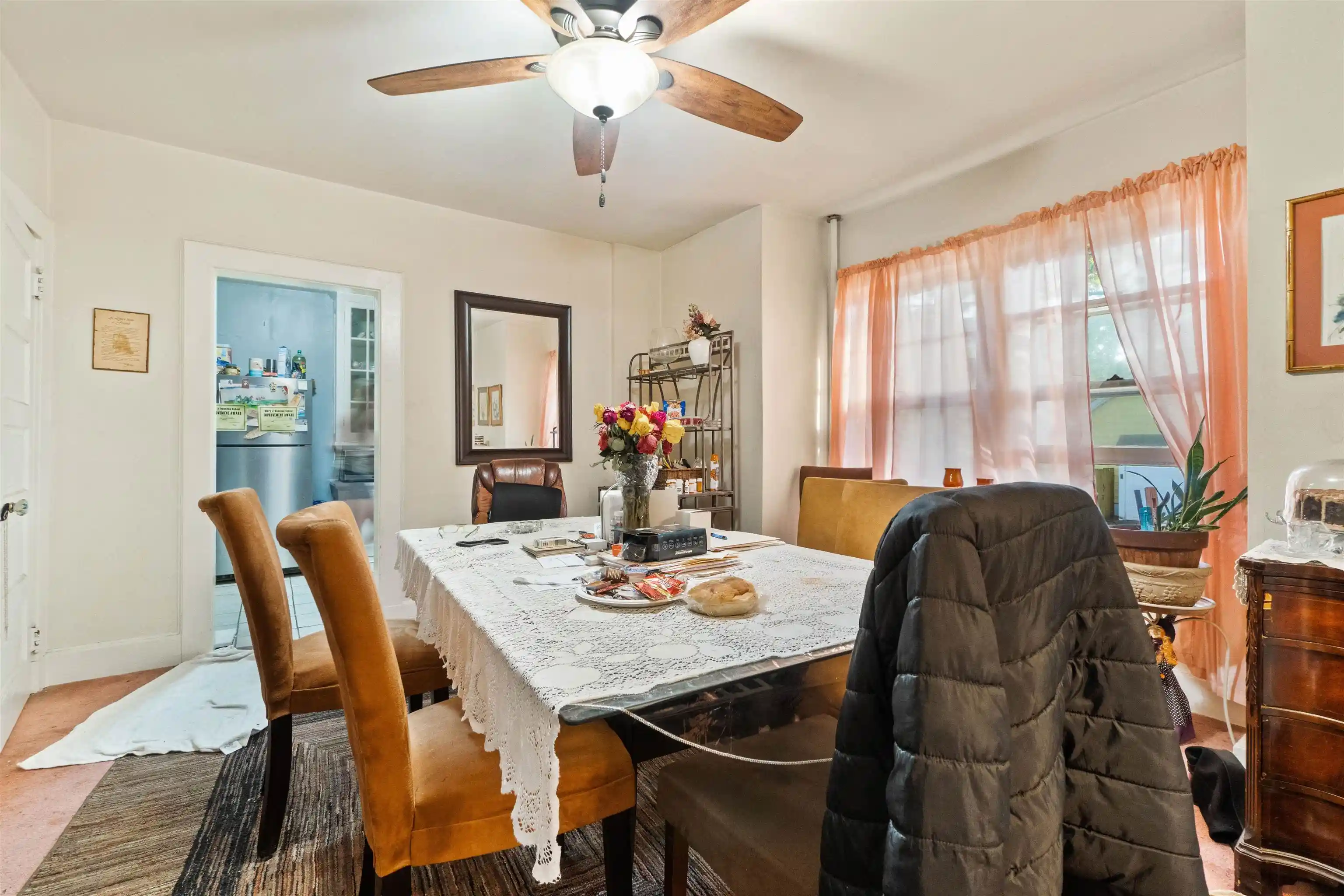 Photo 3 of Single family home for sale at 42 Ave B, Bayonne, NJ 07002 | MLS# 260016076 | Listing updated on 2026-08-12