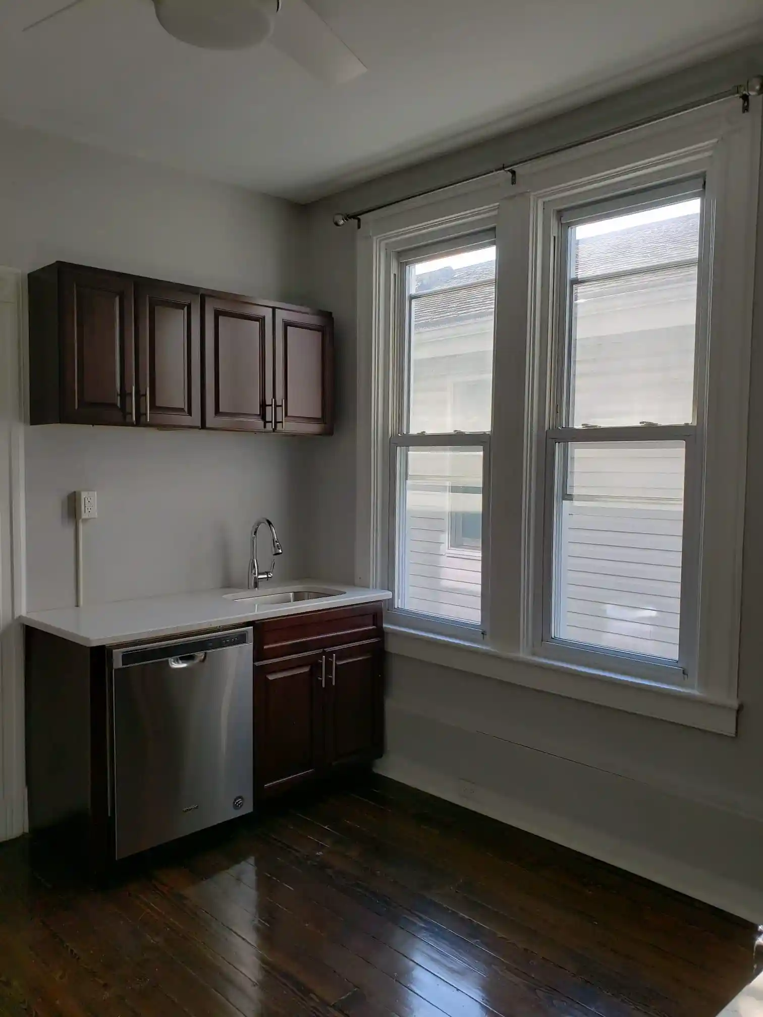 3rd image of 3451 John F Kennedy Blvd, Jersey City, NJ 07307 | MLS# 260016085