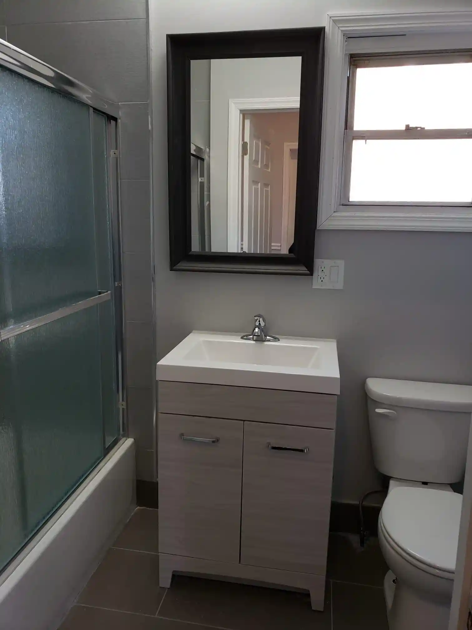 4th image of 3451 John F Kennedy Blvd, Jersey City, NJ 07307 | MLS# 260016085