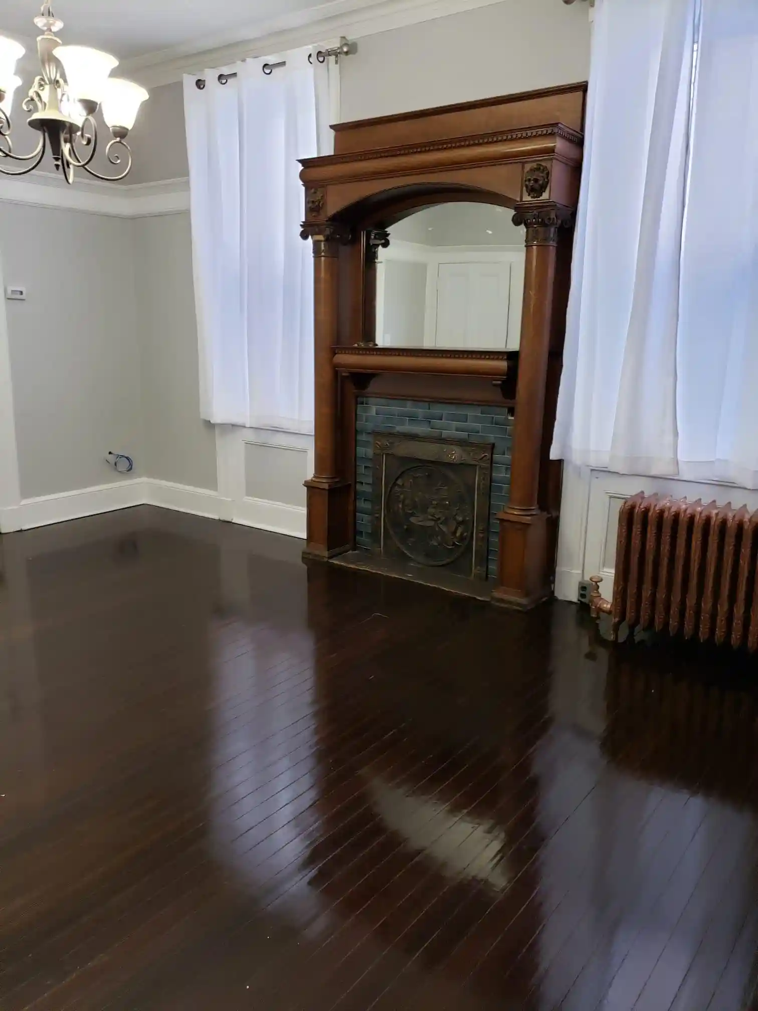 5th image of 3451 John F Kennedy Blvd, Jersey City, NJ 07307 | MLS# 260016085