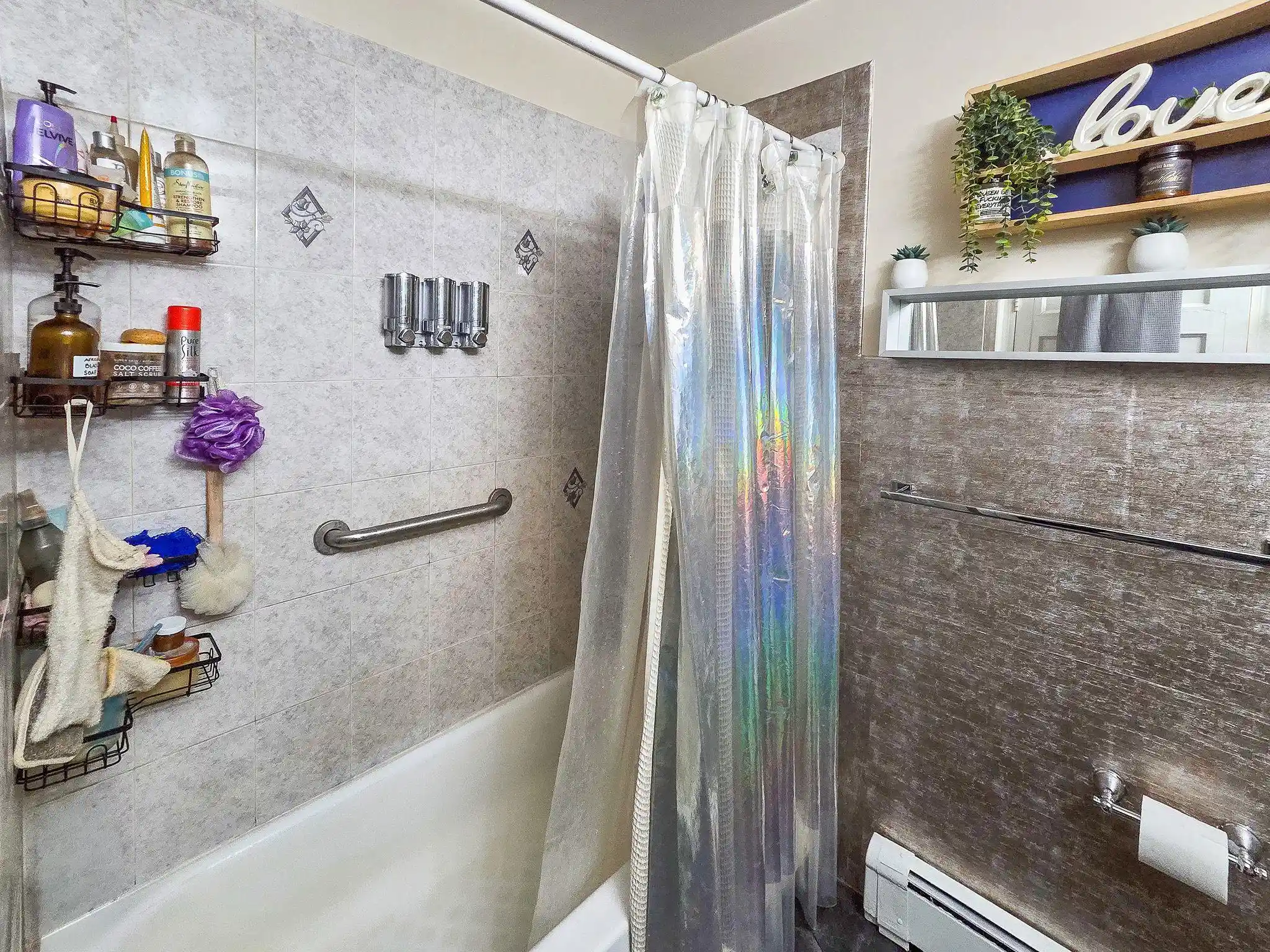 Photo 1 of House for sale at 14 48th Street, Weehawken, NJ 07086 | MLS# 260016091 | Listing updated on 2026-09-08