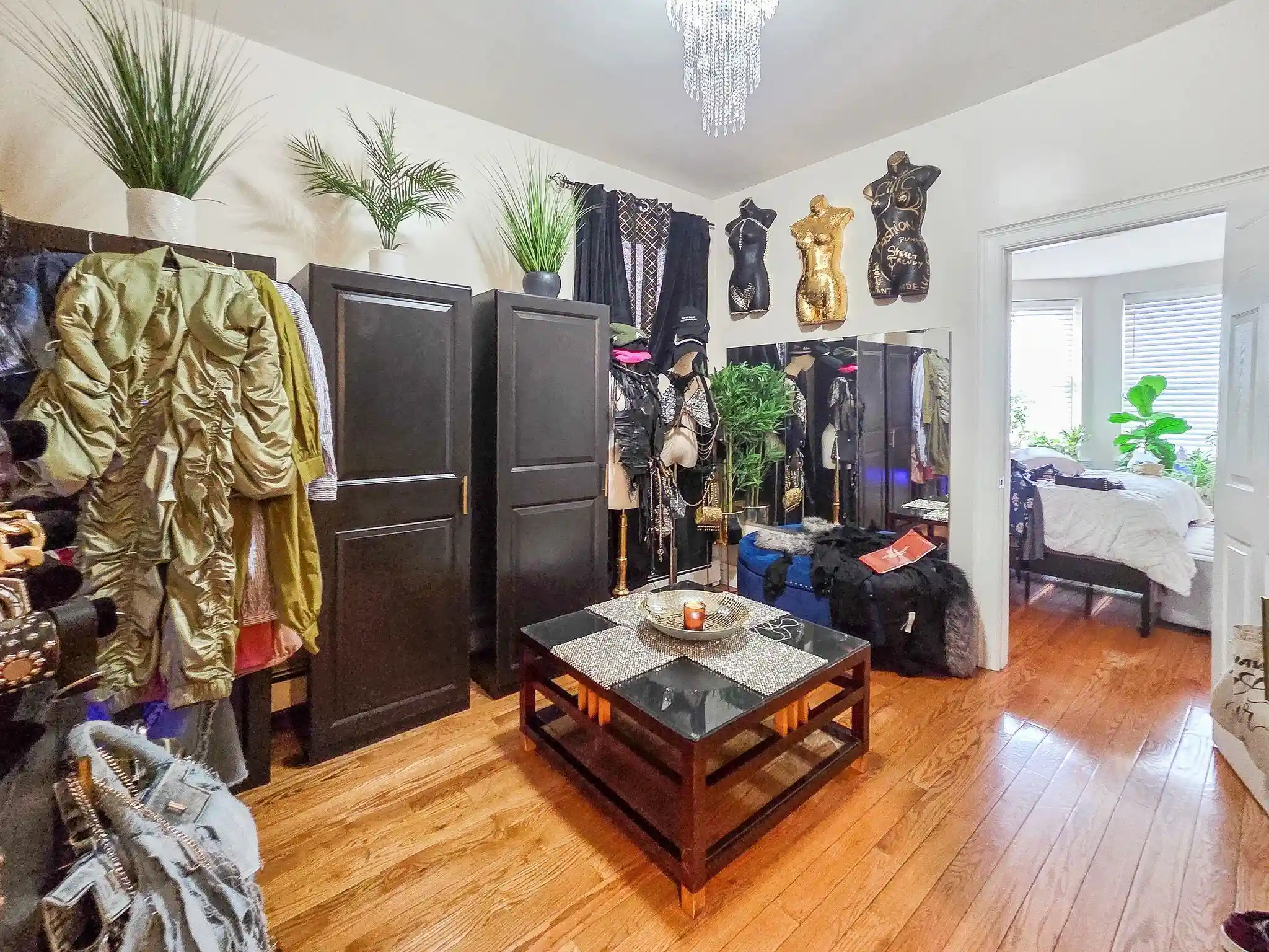 Photo 2 of House for sale at 14 48th Street, Weehawken, NJ 07086 | MLS# 260016091 | Listing updated on 2026-09-08