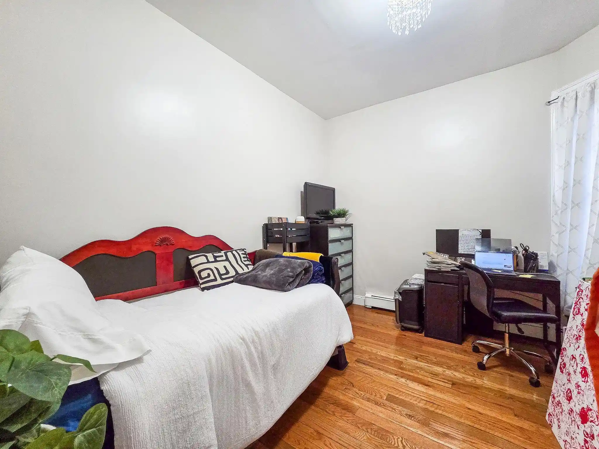 Photo 3 of House for sale at 14 48th Street, Weehawken, NJ 07086 | MLS# 260016091 | Listing updated on 2026-09-08