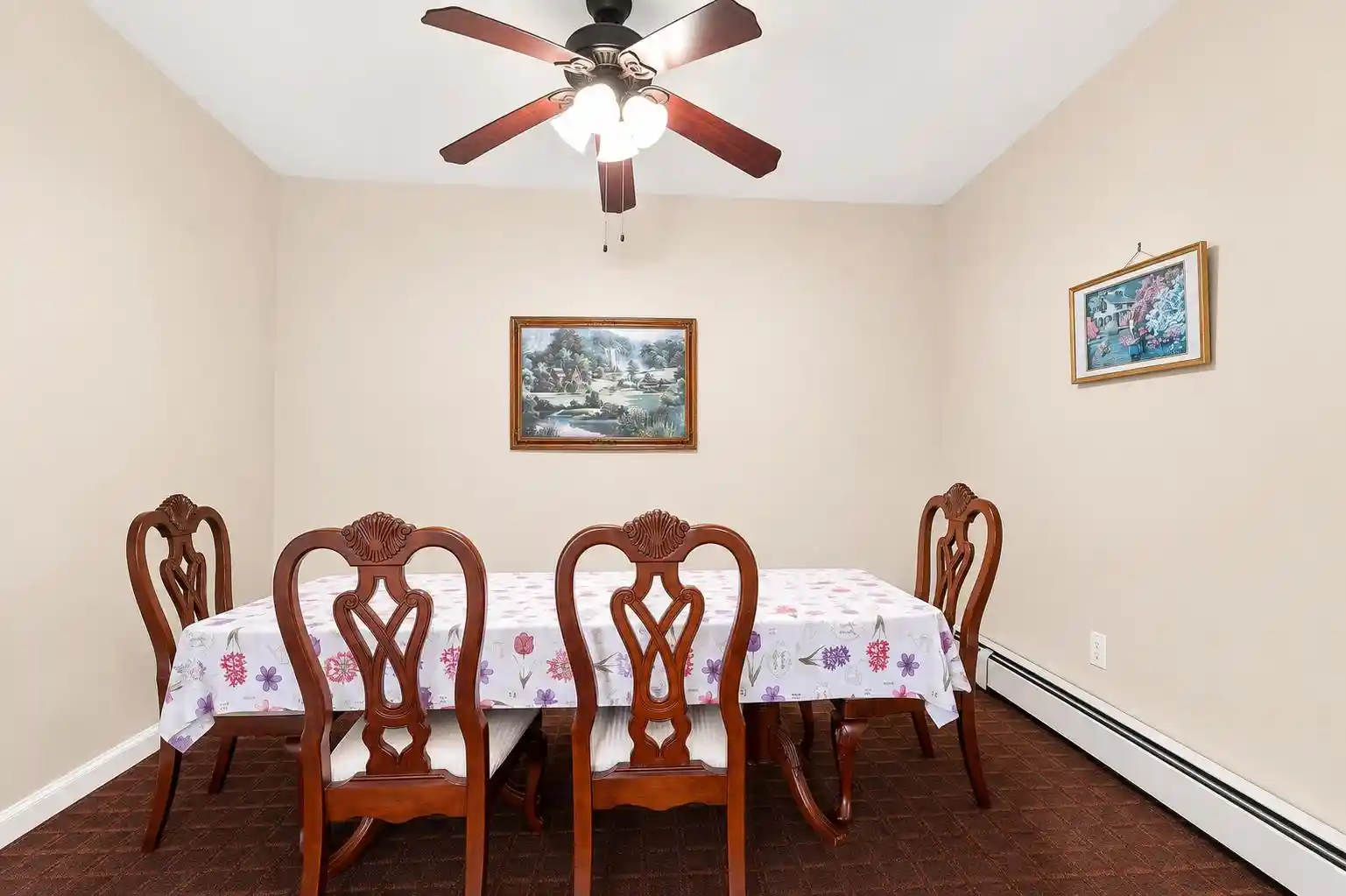 2nd image of 226 Old Bergen Rd, Jersey City, NJ 07305 | MLS# 260016097
