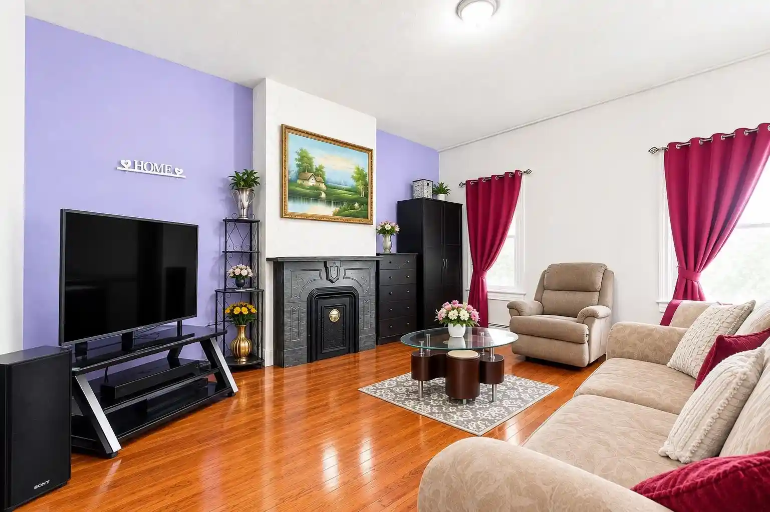14th image of 226 Old Bergen Rd, Jersey City, NJ 07305 | MLS# 260016097