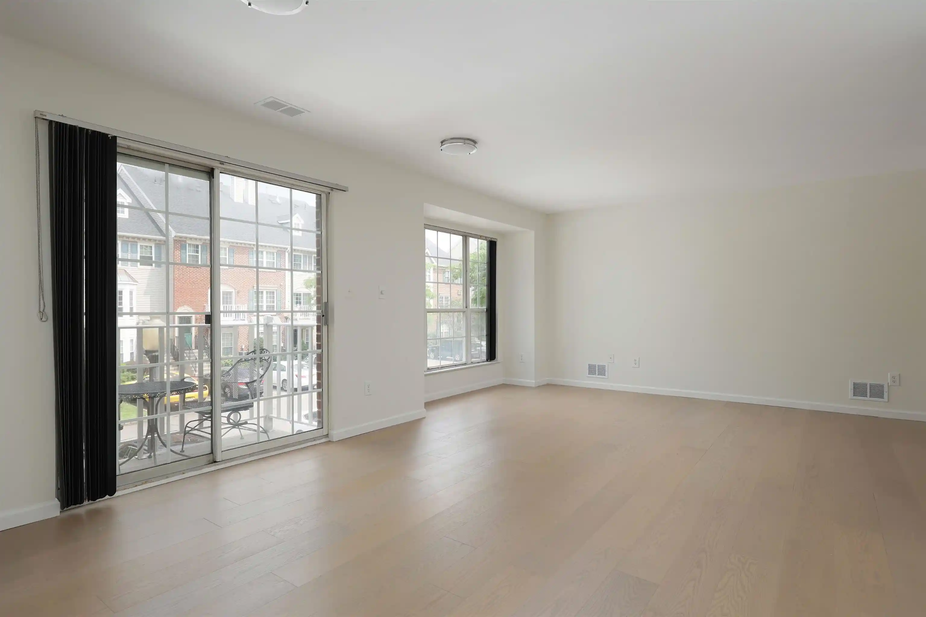 2nd image of 33 Holly St, Jersey City, NJ 07305 | MLS# 260016101