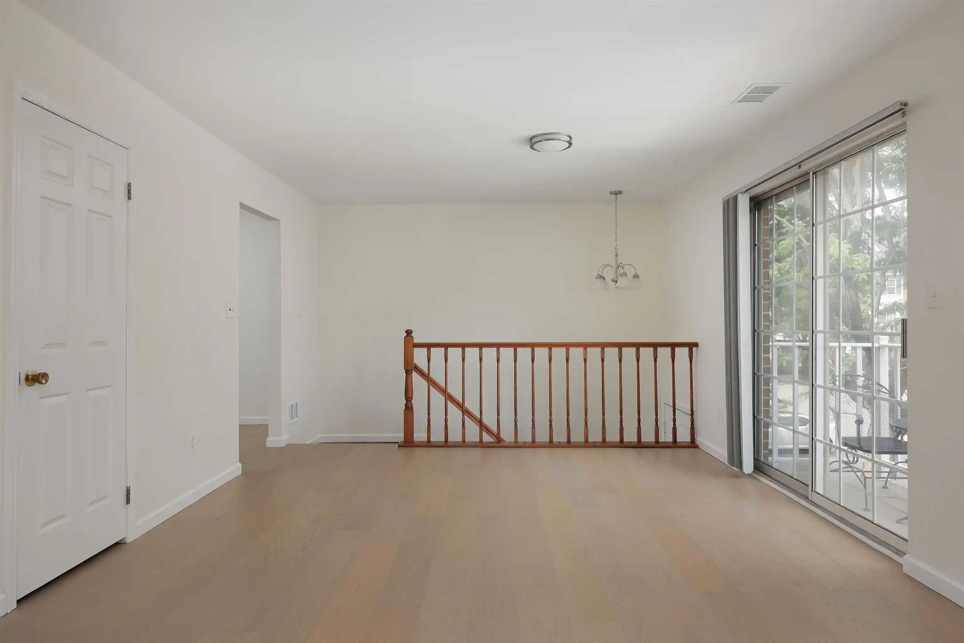 34th image of 33 Holly St, Jersey City, NJ 07305 | MLS# 260016101