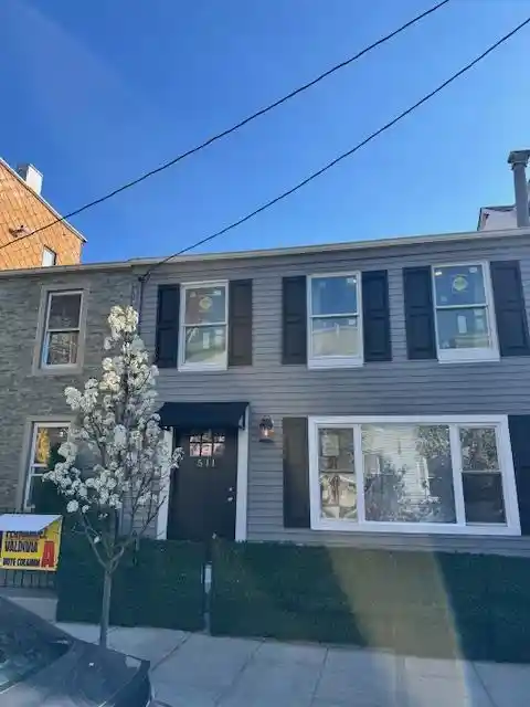 1st image of 511 8th St, Union City, NJ 07087 | MLS# 260016104