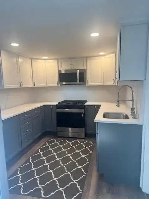 2nd image of 511 8th St, Union City, NJ 07087 | MLS# 260016104