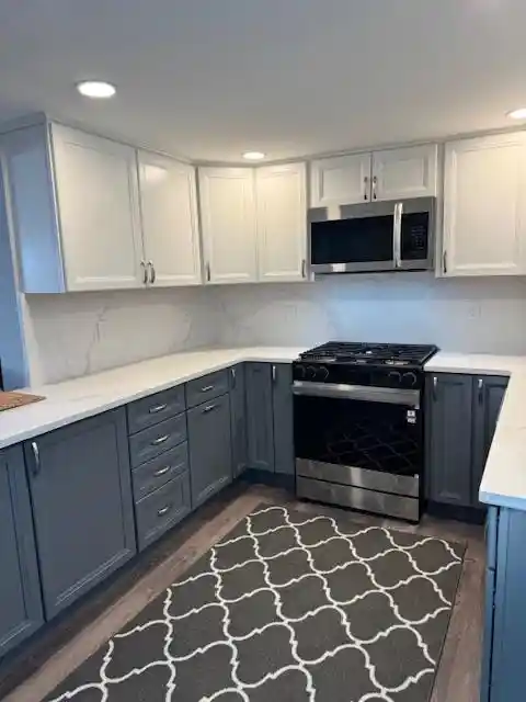 3rd image of 511 8Th St, Union City, NJ 07087 | MLS# 260016104
