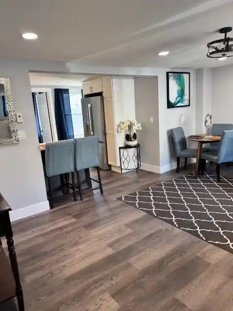 4th image of 511 8Th St, Union City, NJ 07087 | MLS# 260016104